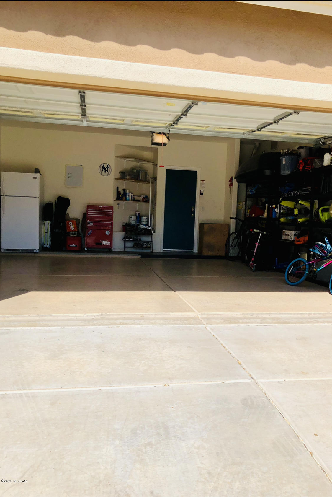 Presidios at Rancho Sahuarita (1-927) - Residential