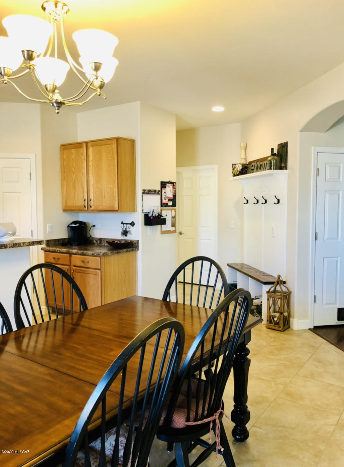 Presidios at Rancho Sahuarita (1-927) - Residential