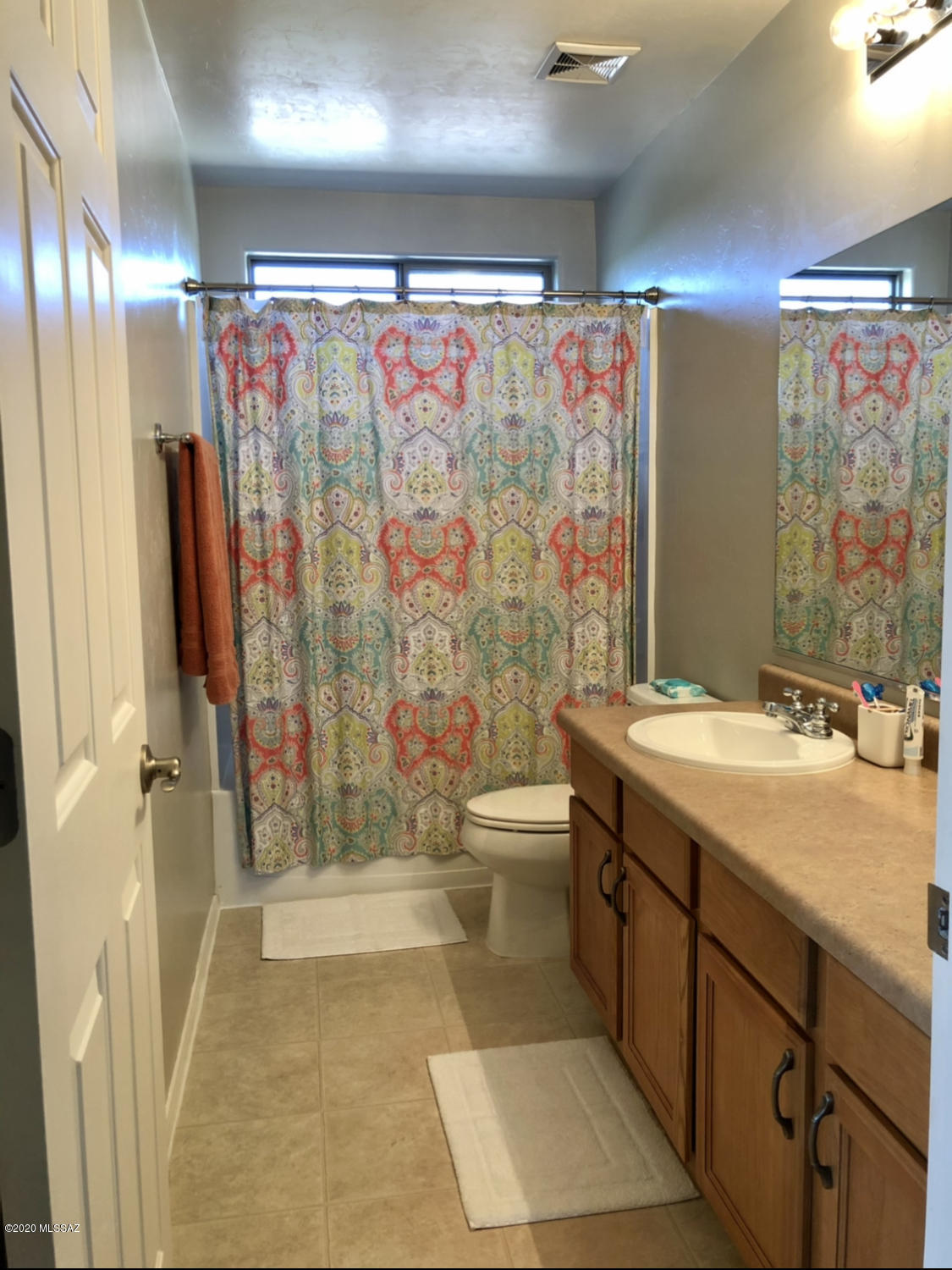 Presidios at Rancho Sahuarita (1-927) - Residential