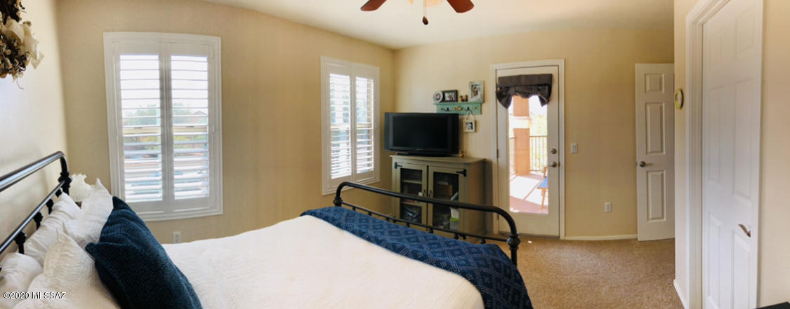 Presidios at Rancho Sahuarita (1-927) - Residential