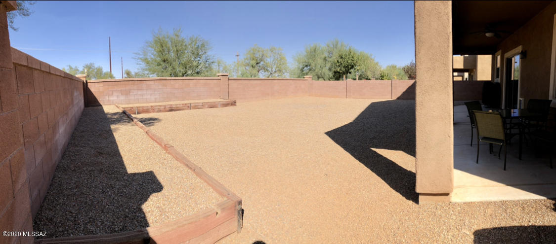 Presidios at Rancho Sahuarita (1-927) - Residential
