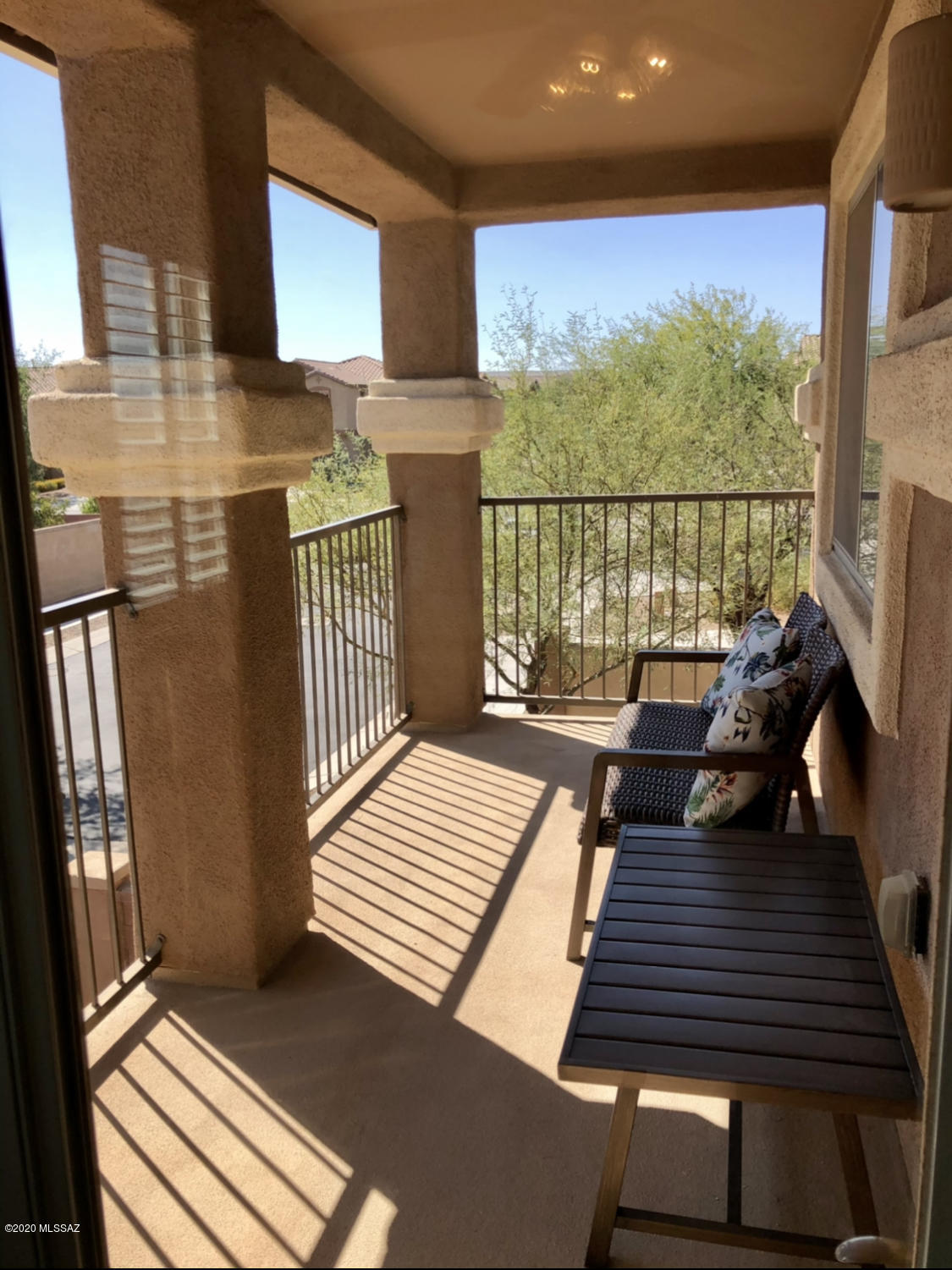 Presidios at Rancho Sahuarita (1-927) - Residential
