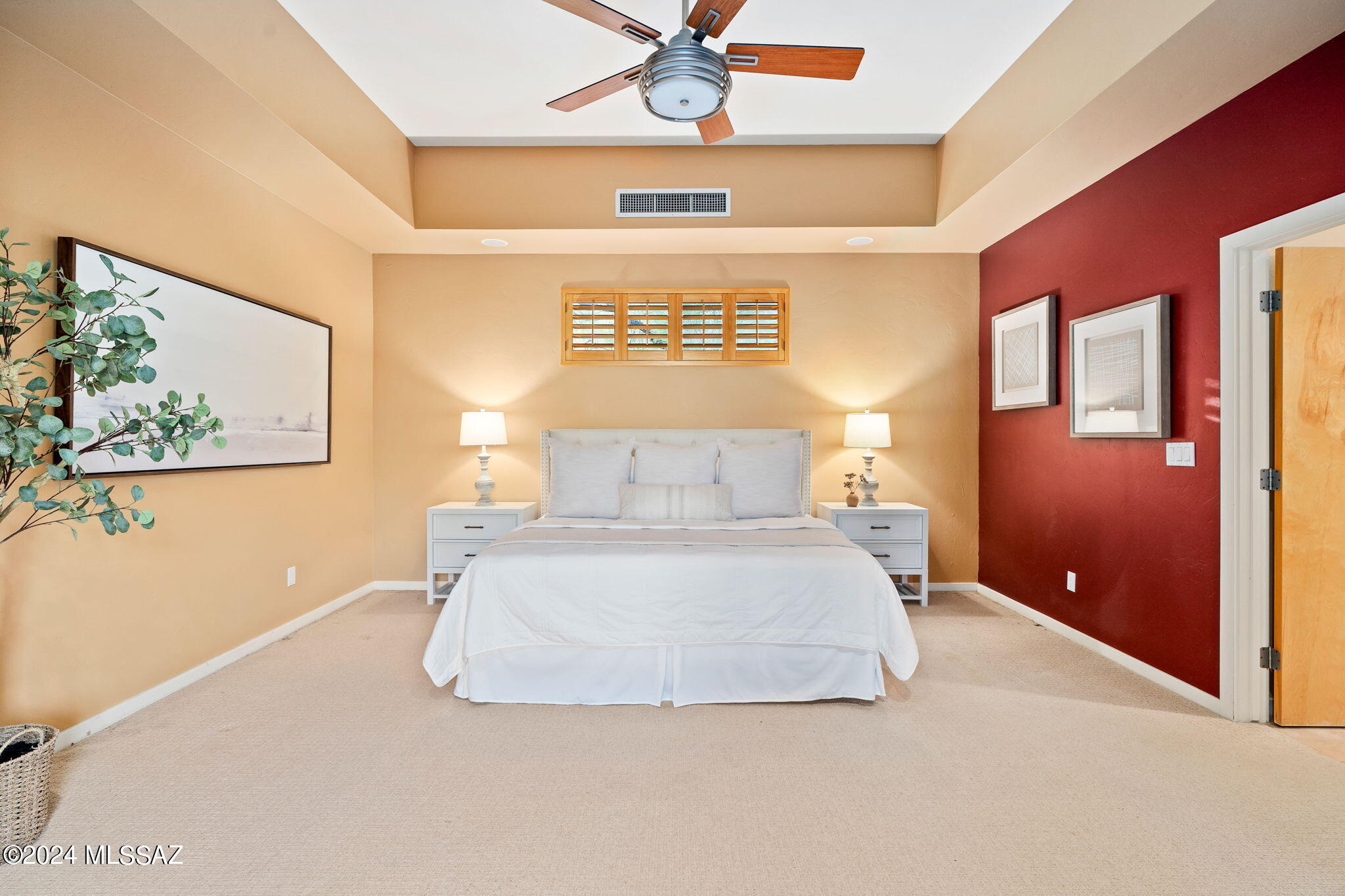 Quail Canyon (58-99) - Residential