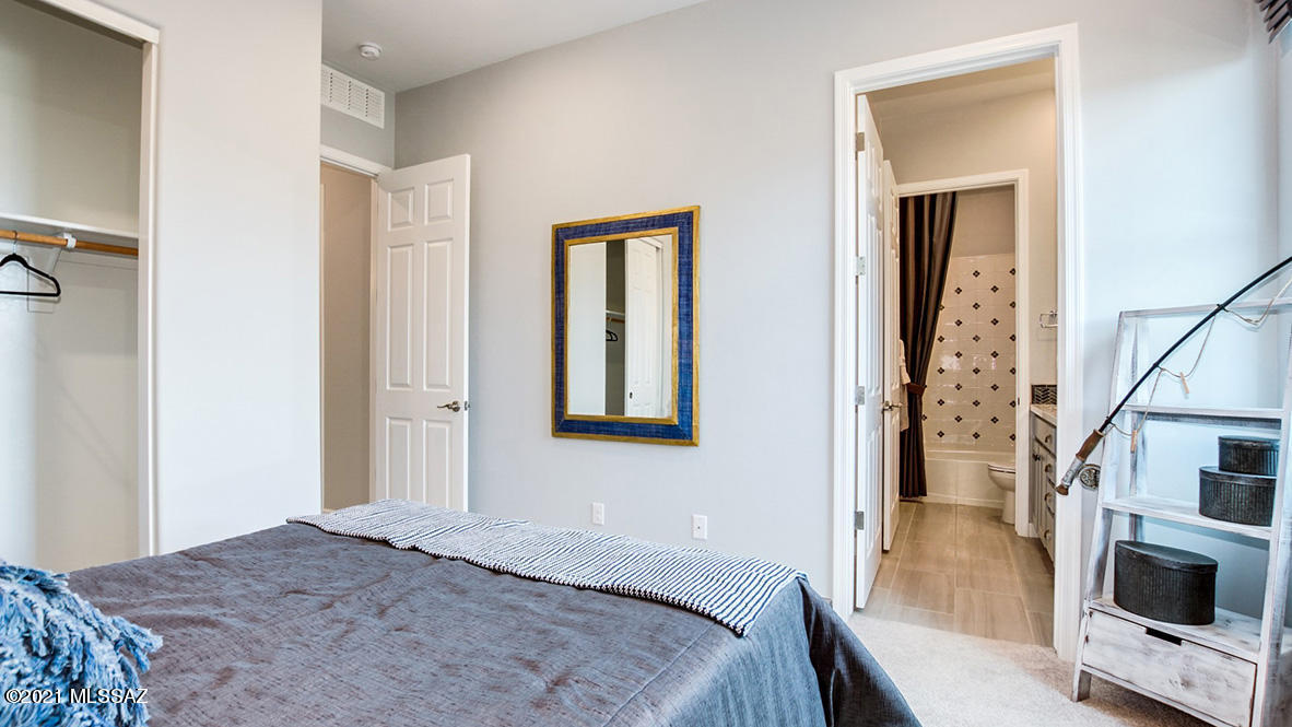 Saguaro Bloom 7A - Residential