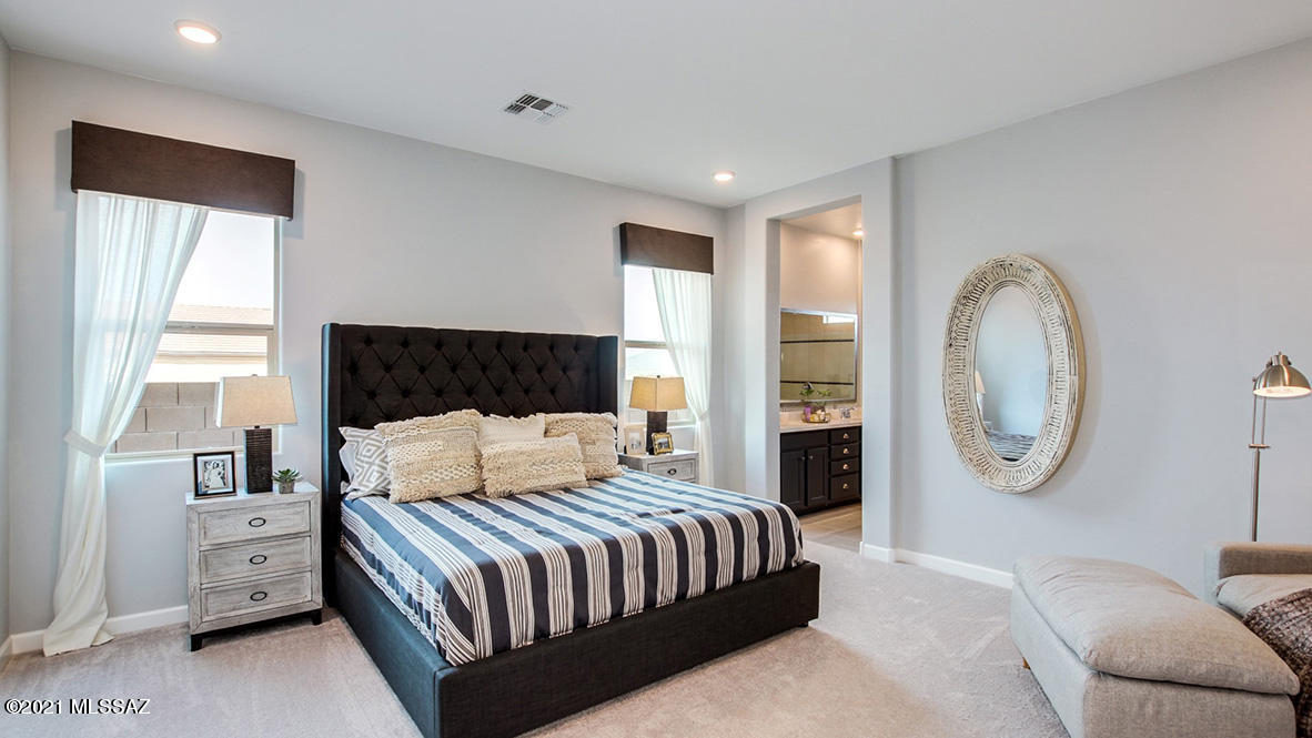 Saguaro Bloom 7A - Residential