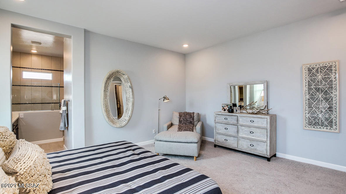 Saguaro Bloom 7A - Residential