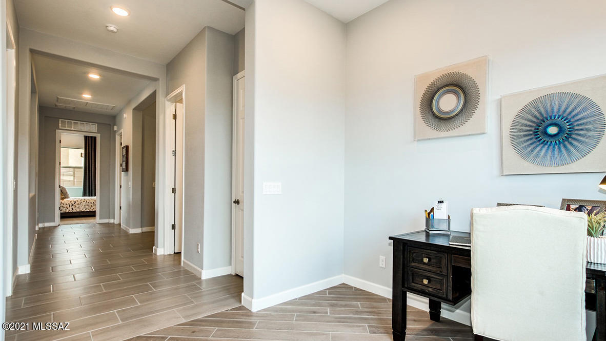 Saguaro Bloom 7A - Residential