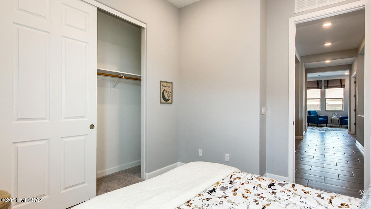 Saguaro Bloom 7A - Residential