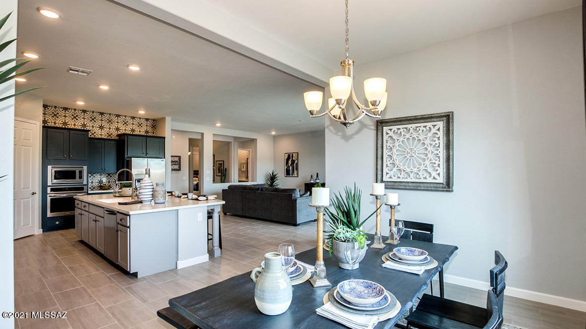 Saguaro Bloom 7A - Residential