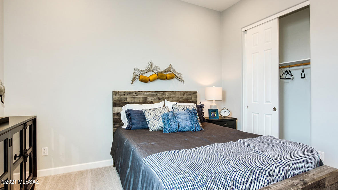 Saguaro Bloom 7A - Residential