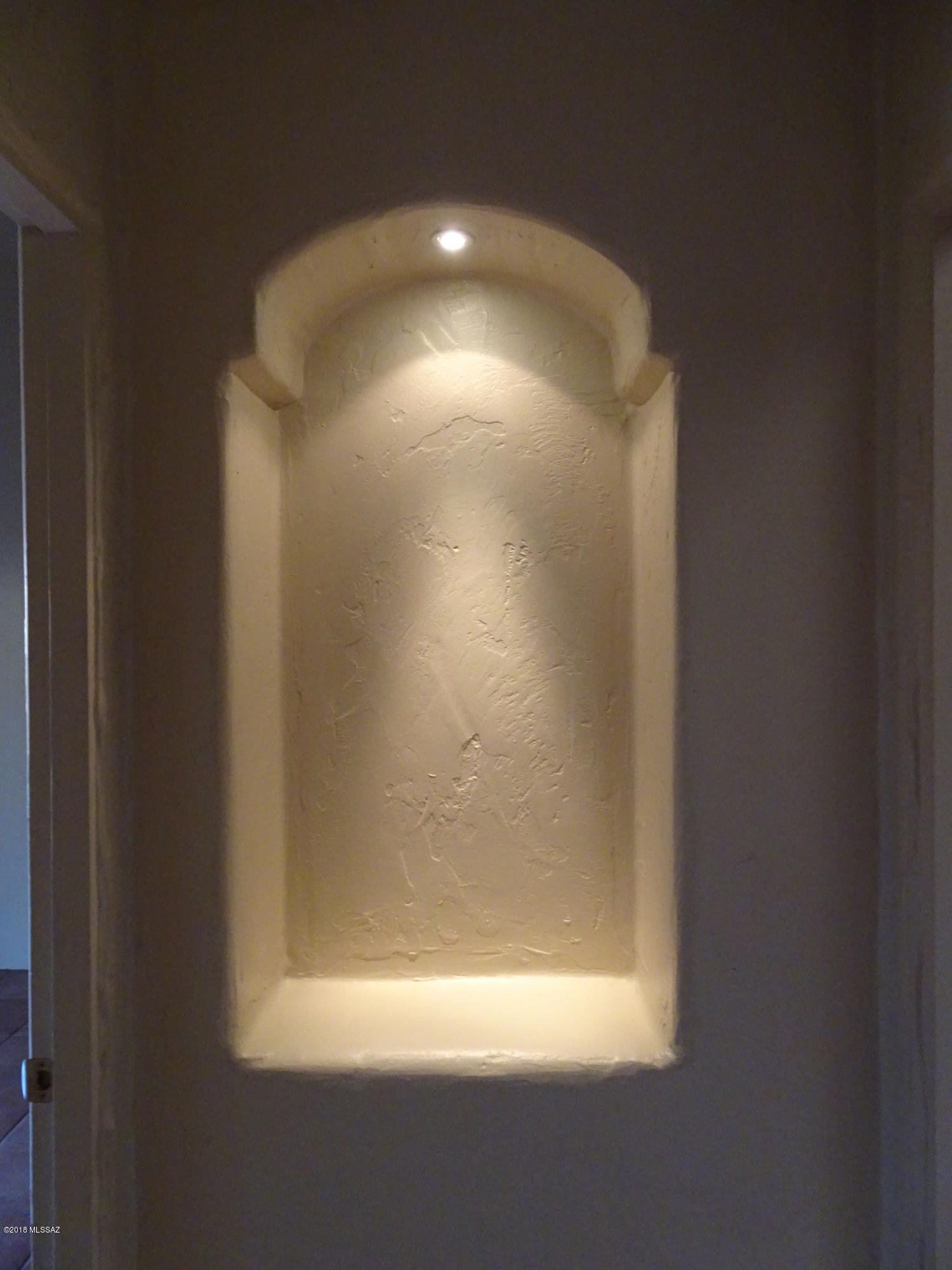Tucson Estates NO. 2 (1-560) - Residential