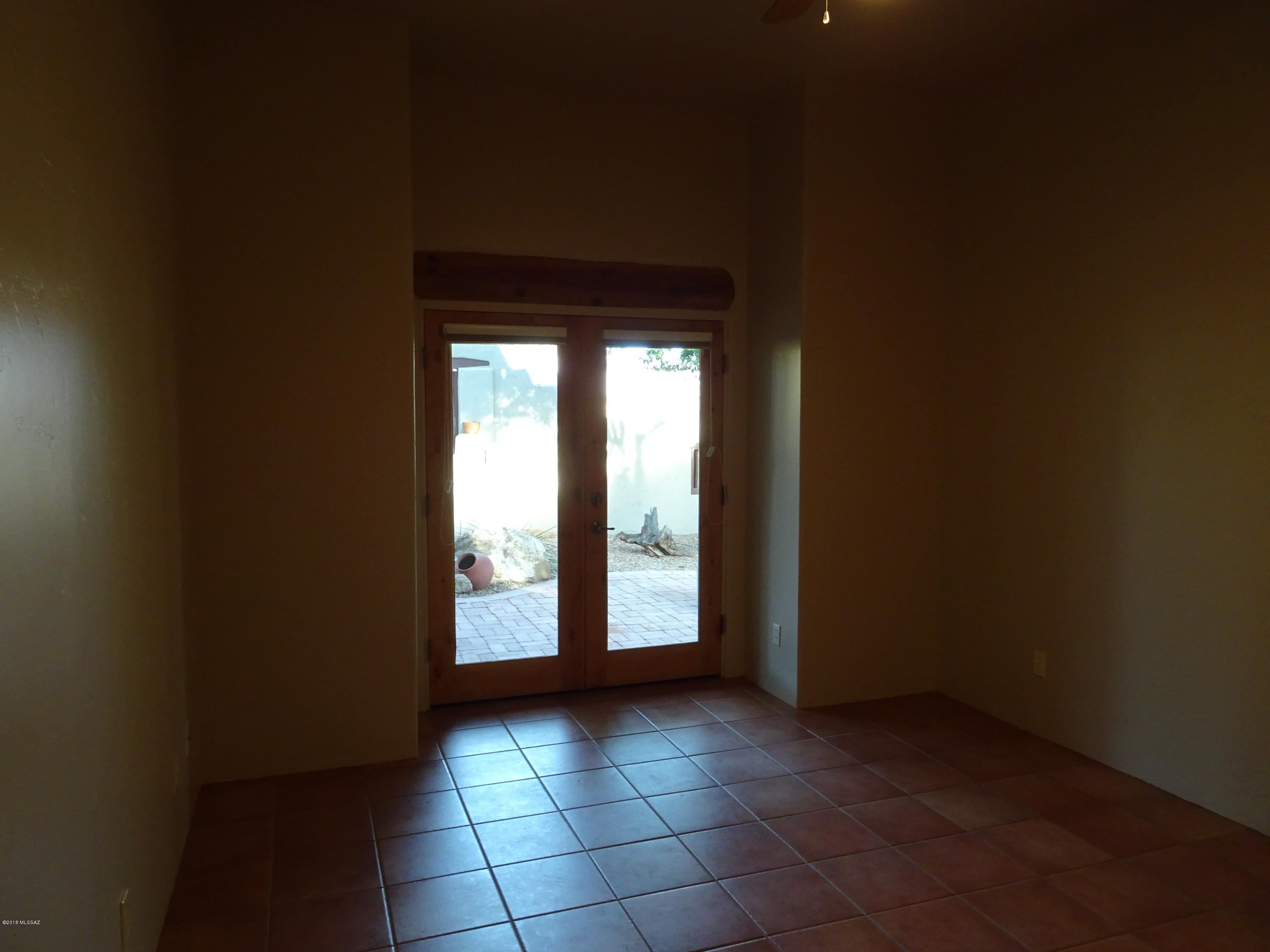 Tucson Estates NO. 2 (1-560) - Residential
