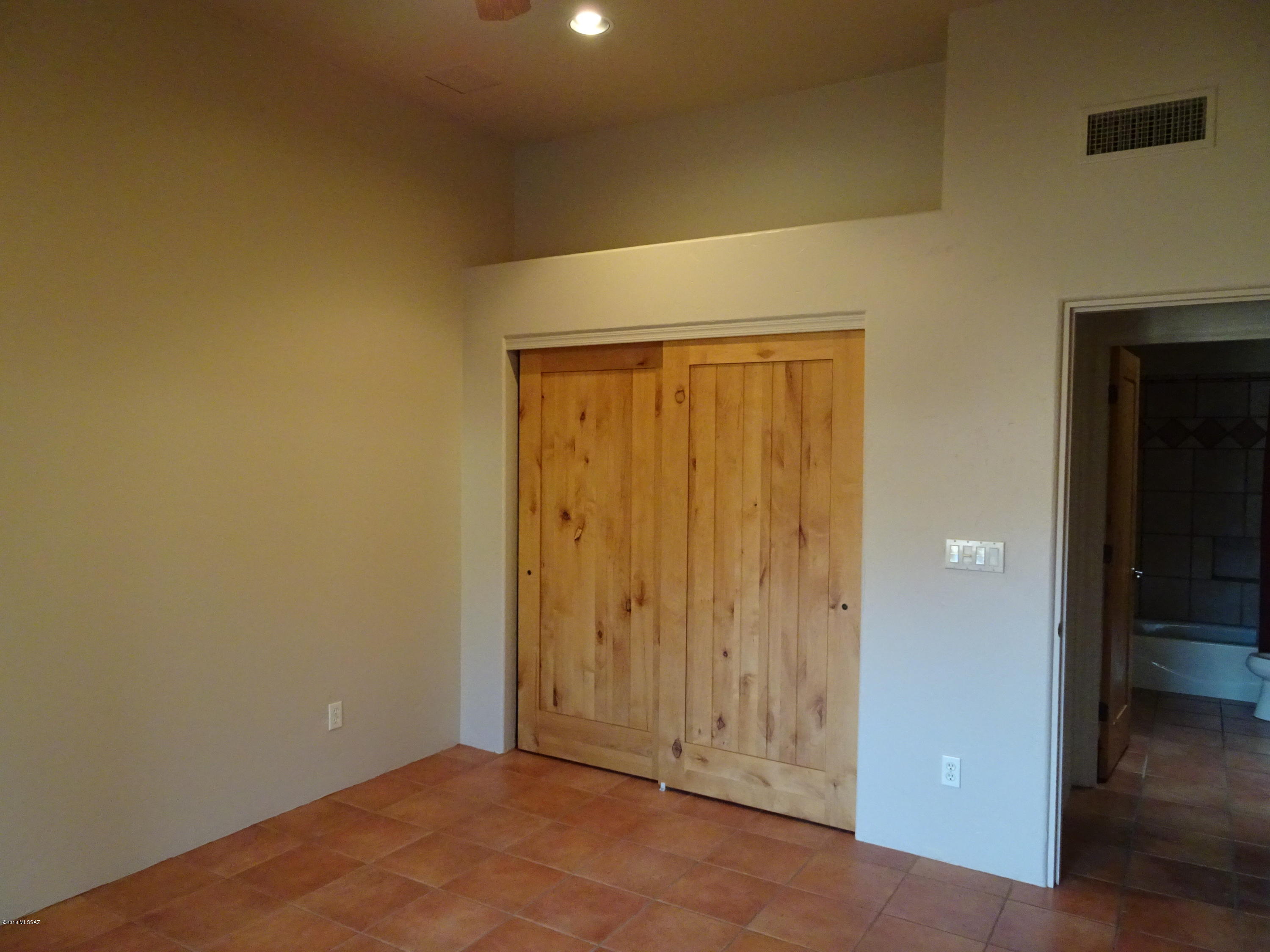Tucson Estates NO. 2 (1-560) - Residential