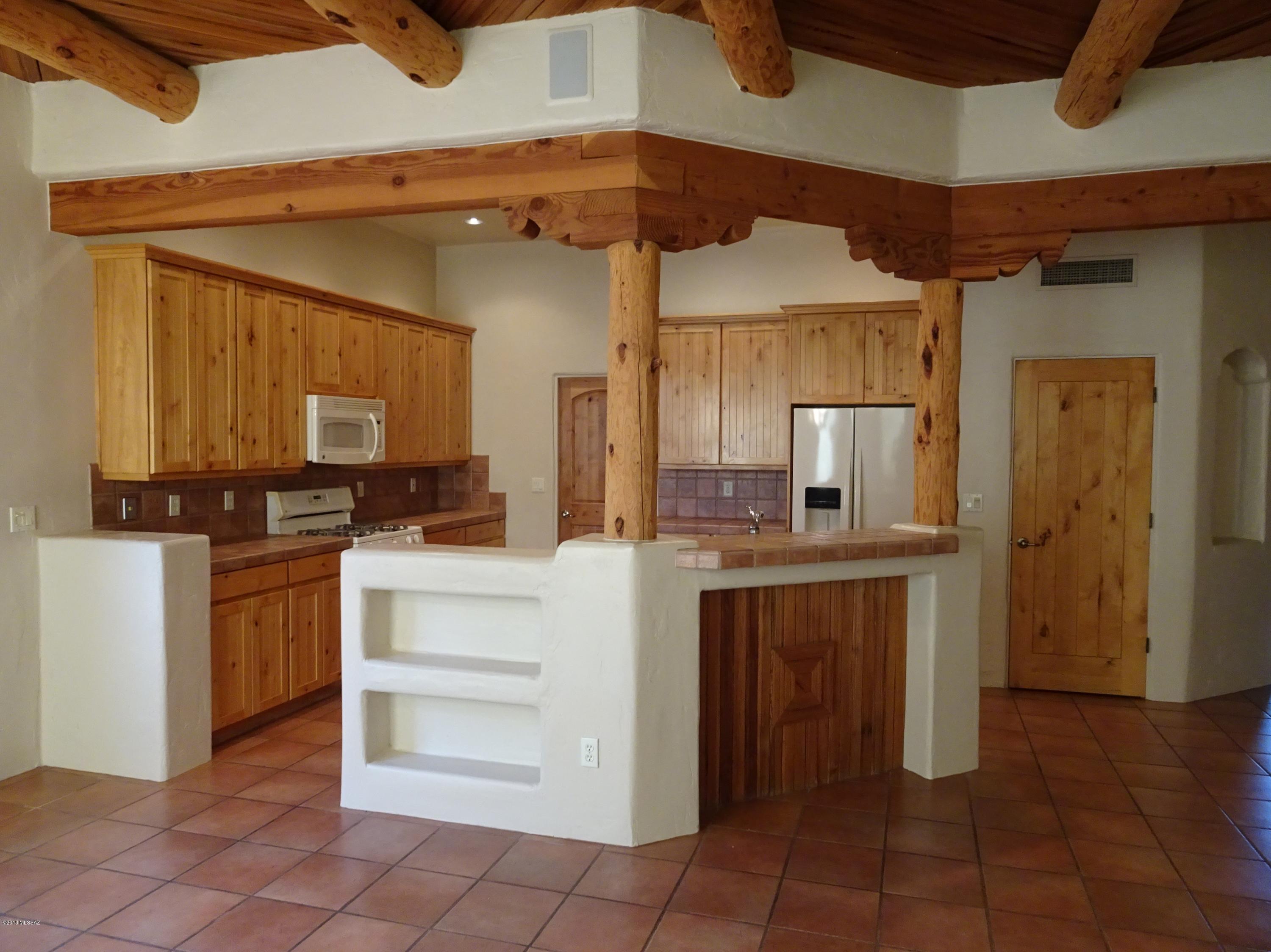 Tucson Estates NO. 2 (1-560) - Residential