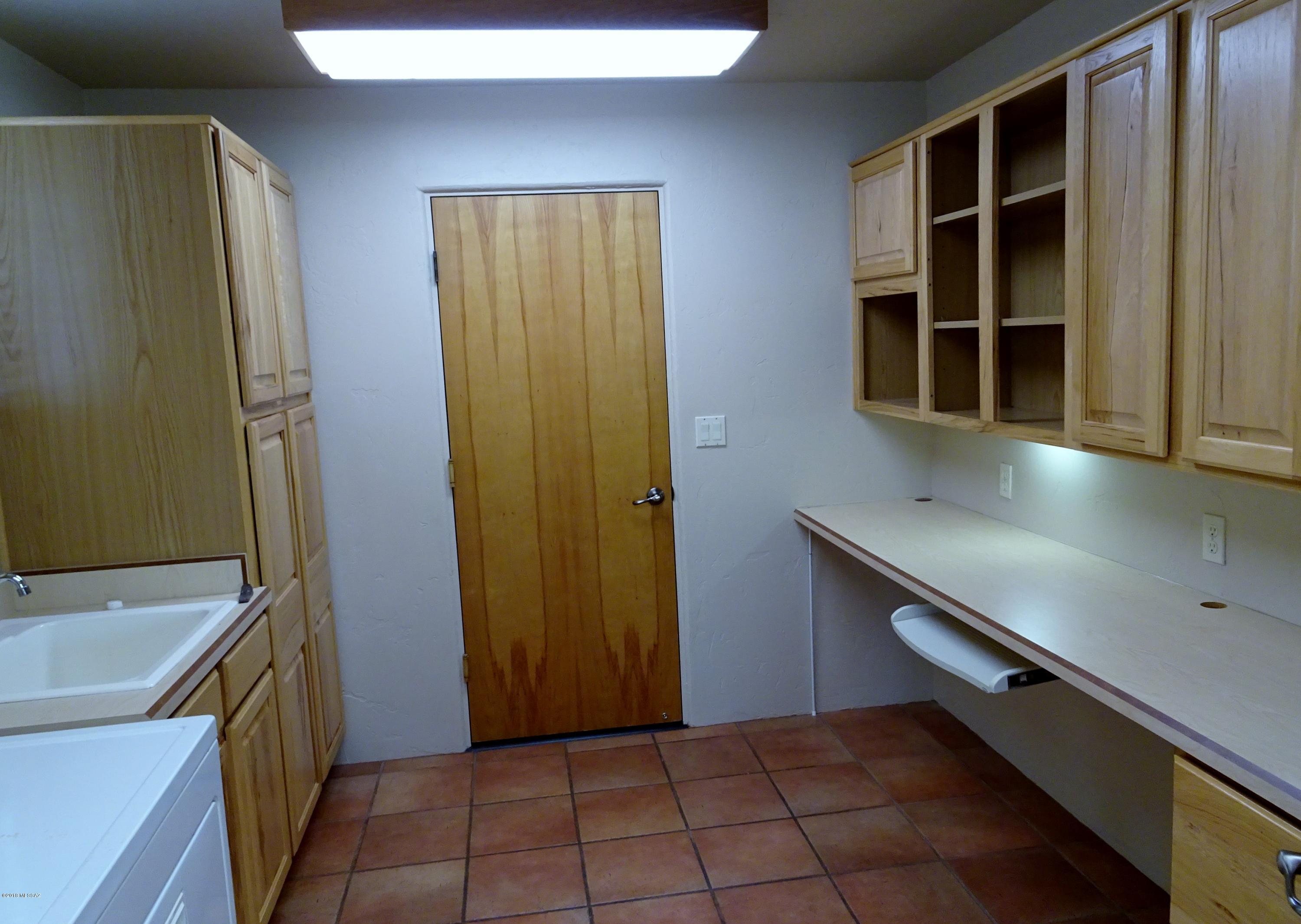 Tucson Estates NO. 2 (1-560) - Residential