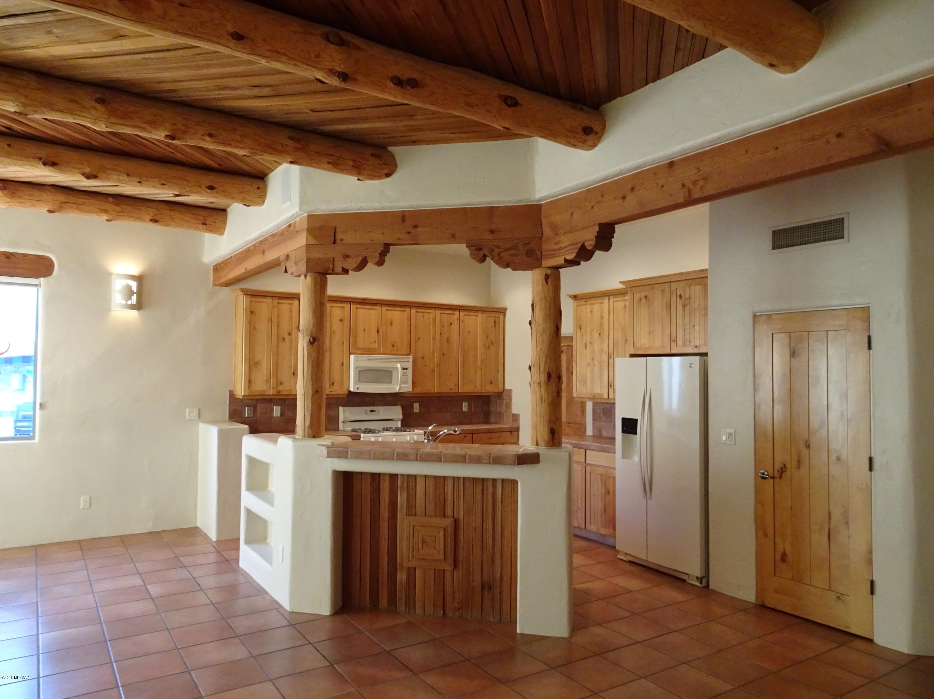 Tucson Estates NO. 2 (1-560) - Residential