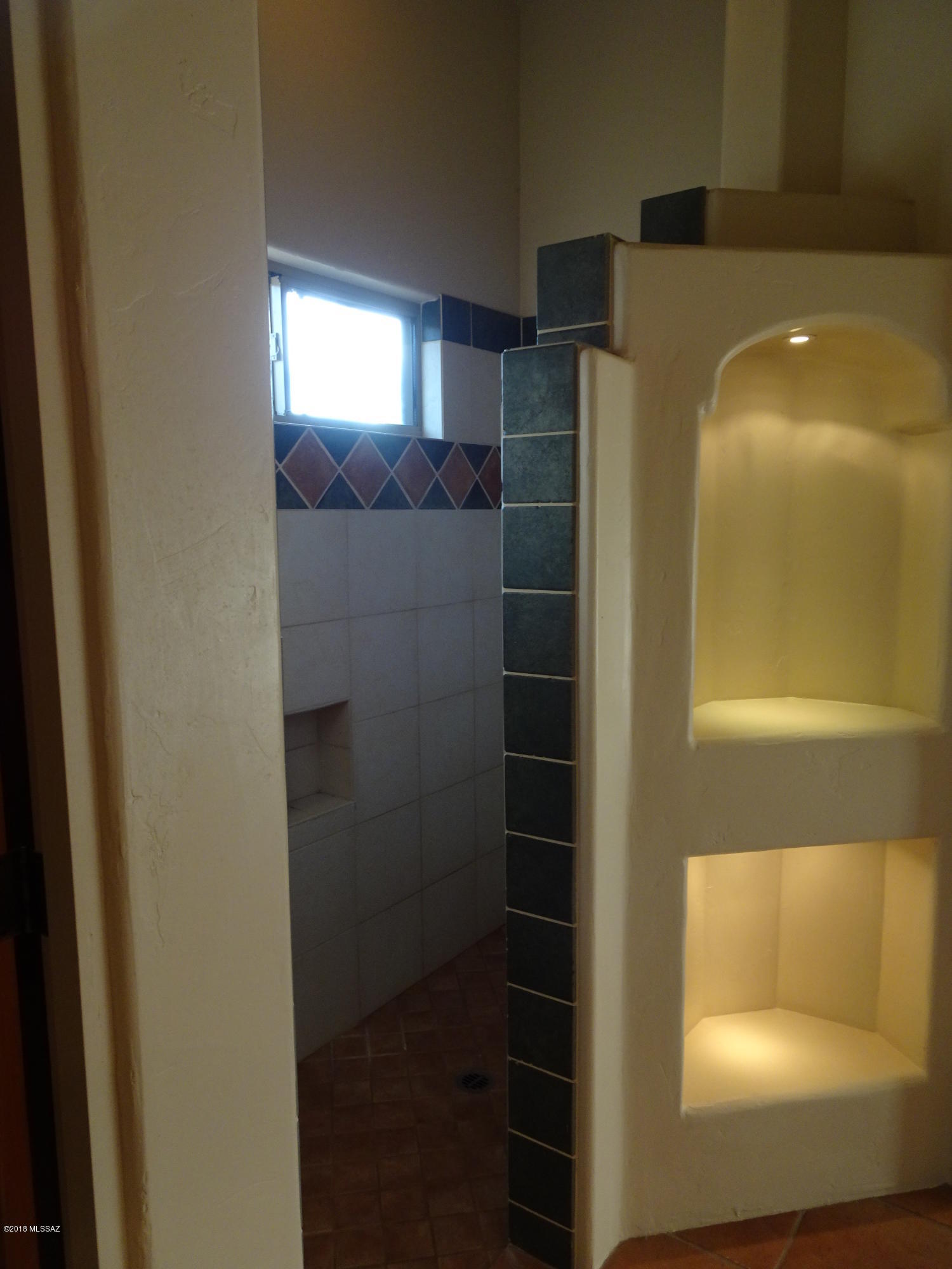 Tucson Estates NO. 2 (1-560) - Residential