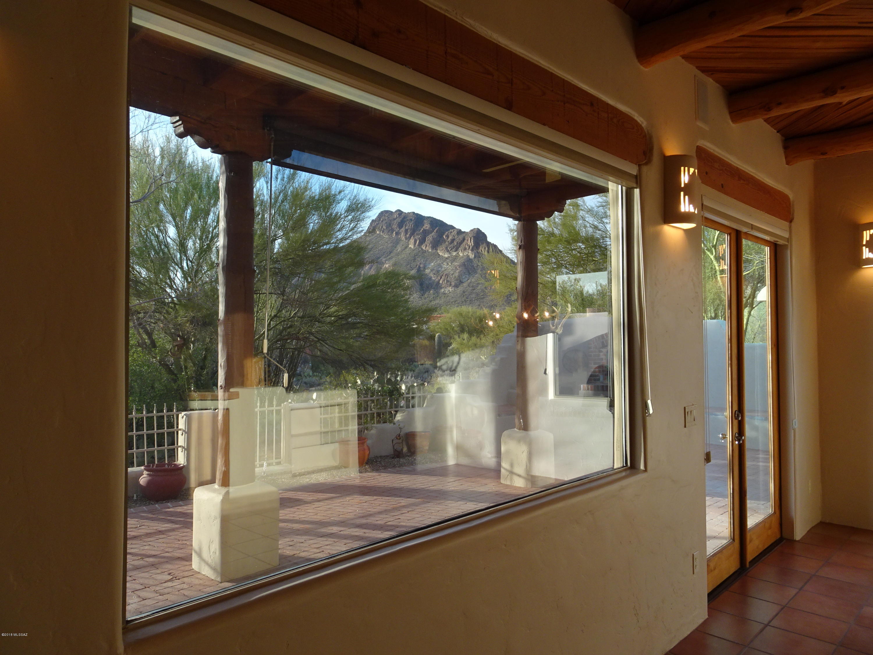 Tucson Estates NO. 2 (1-560) - Residential