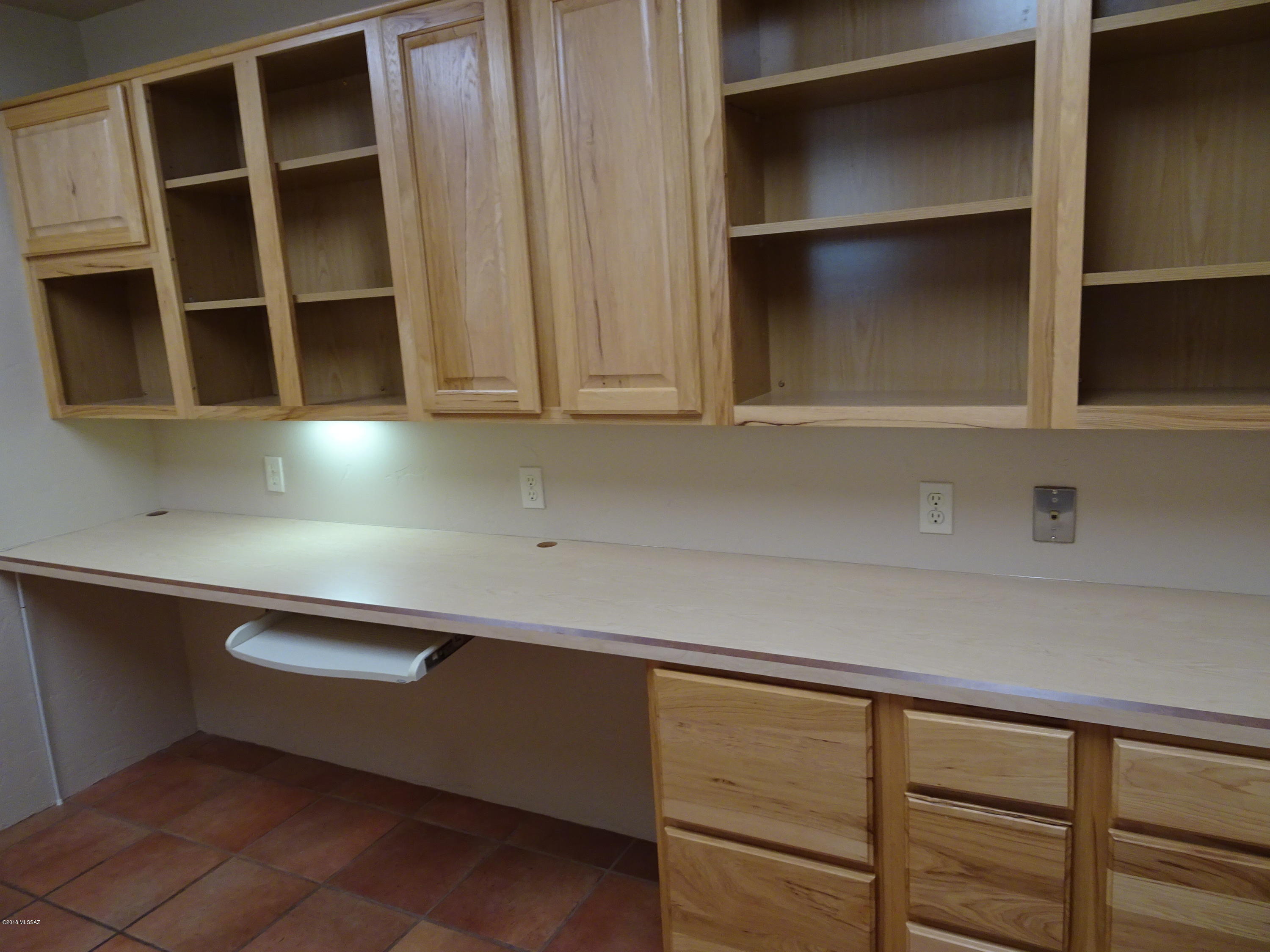 Tucson Estates NO. 2 (1-560) - Residential
