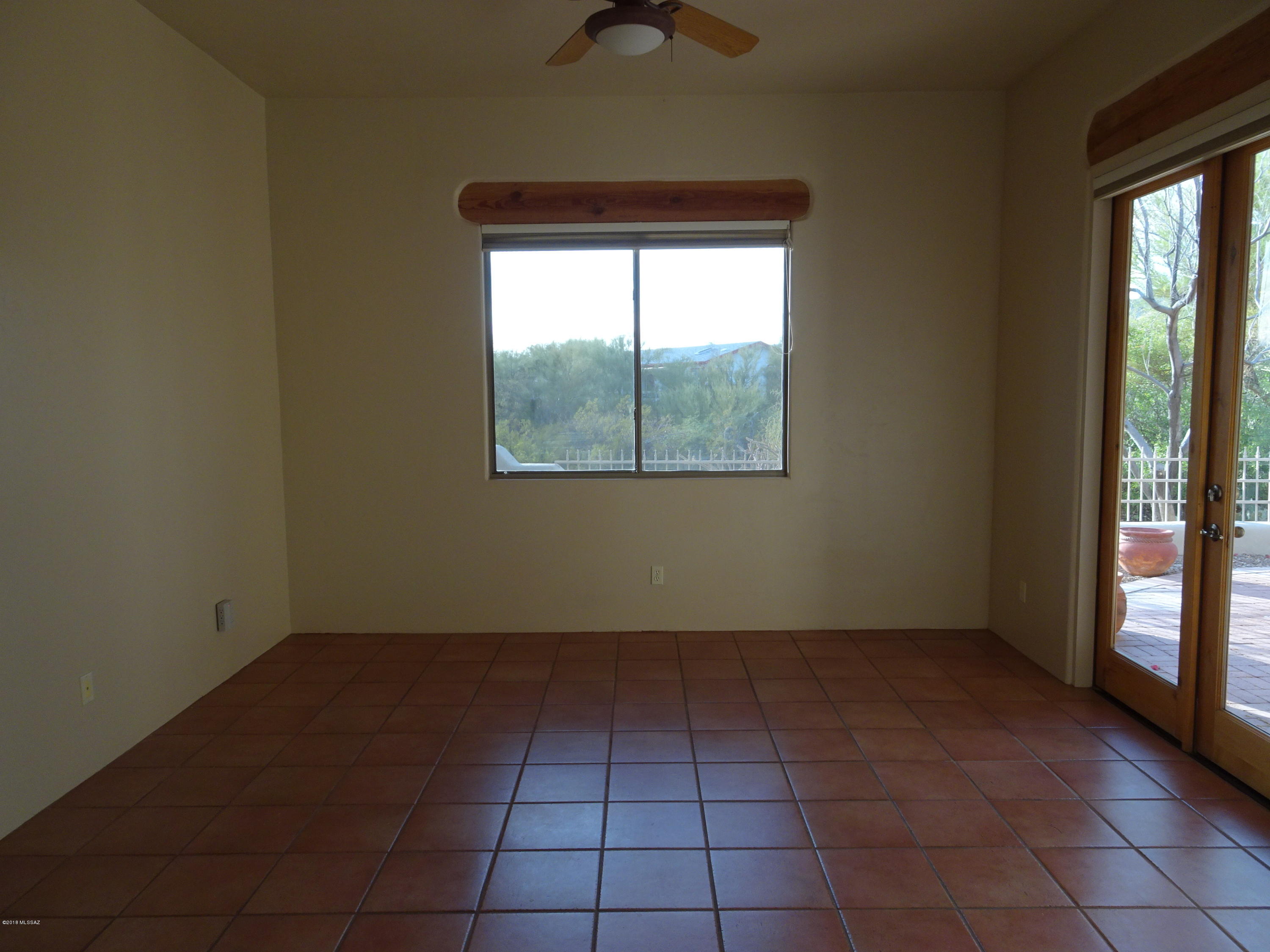 Tucson Estates NO. 2 (1-560) - Residential