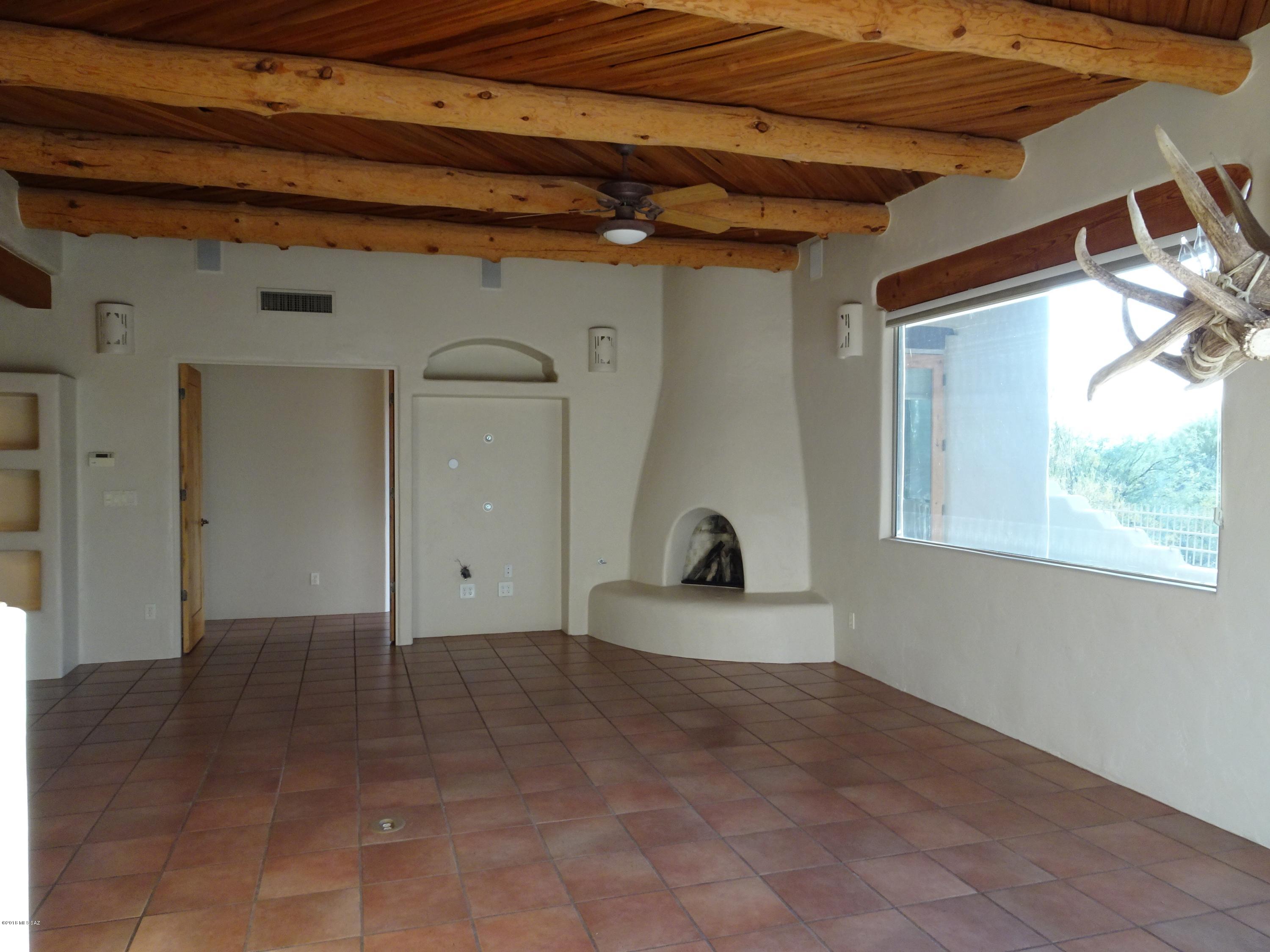 Tucson Estates NO. 2 (1-560) - Residential