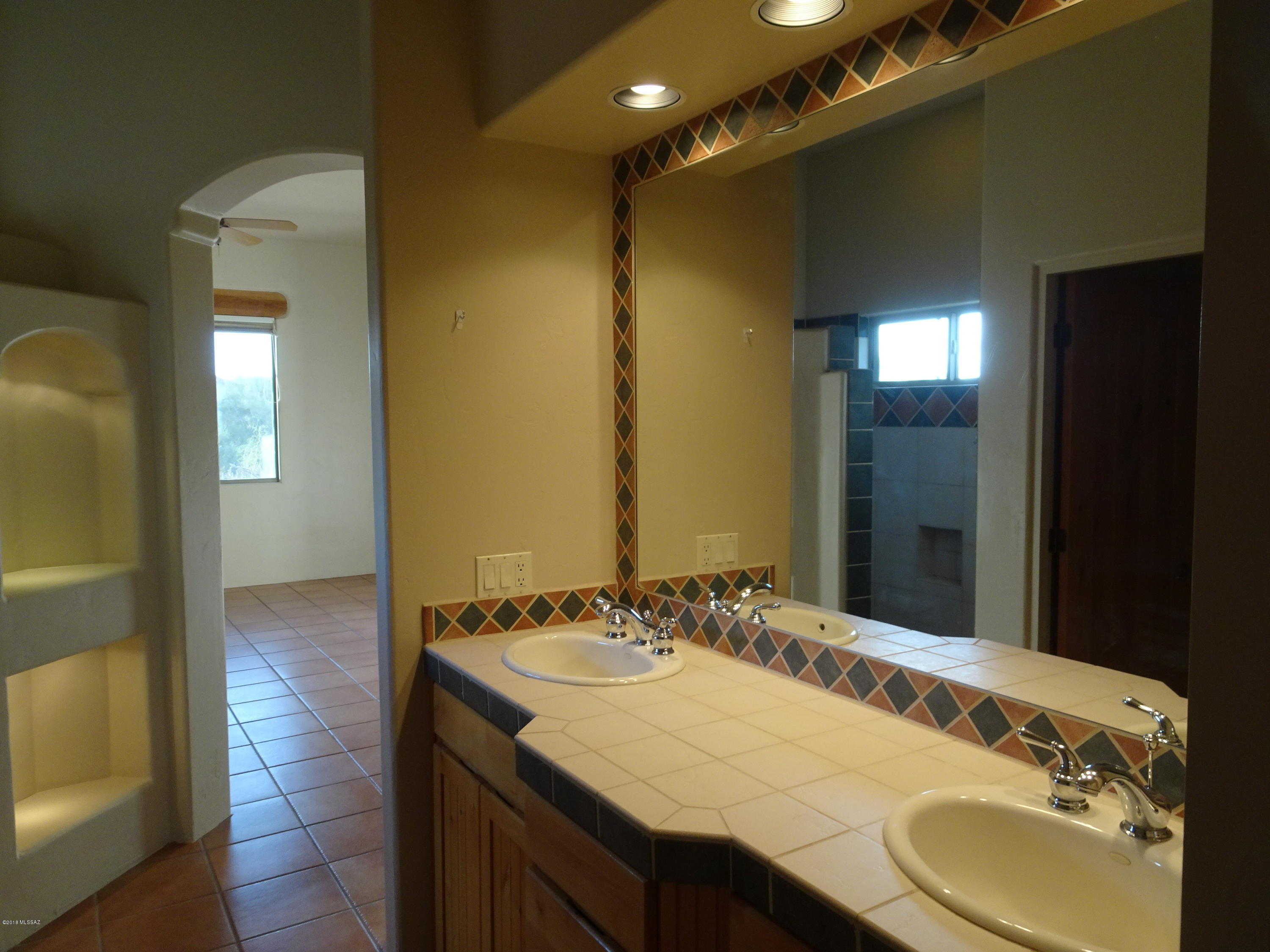 Tucson Estates NO. 2 (1-560) - Residential