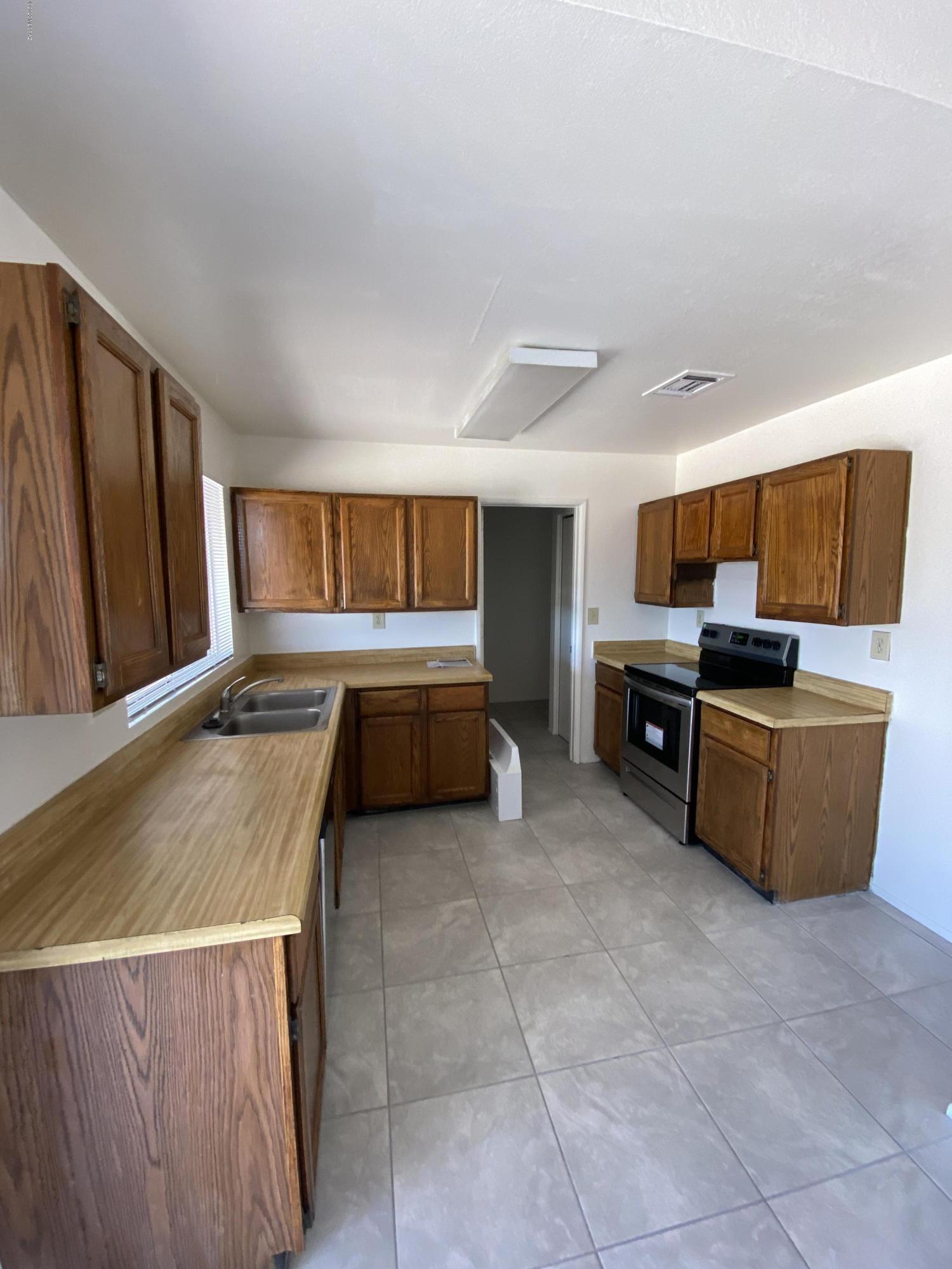 Salida Del Sol IV (1-130) - Residential