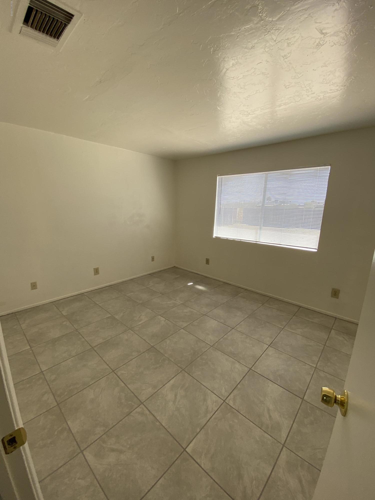 Salida Del Sol IV (1-130) - Residential