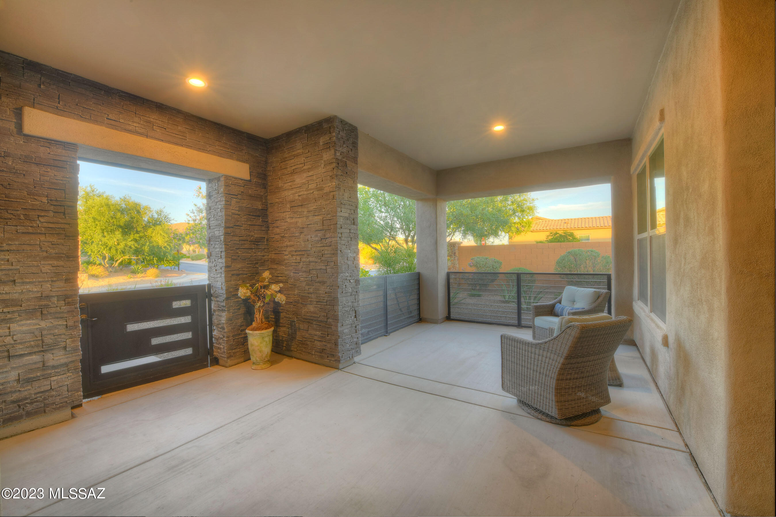 Los Saguaros At Dove Mountain SQ20121640199 - Residential