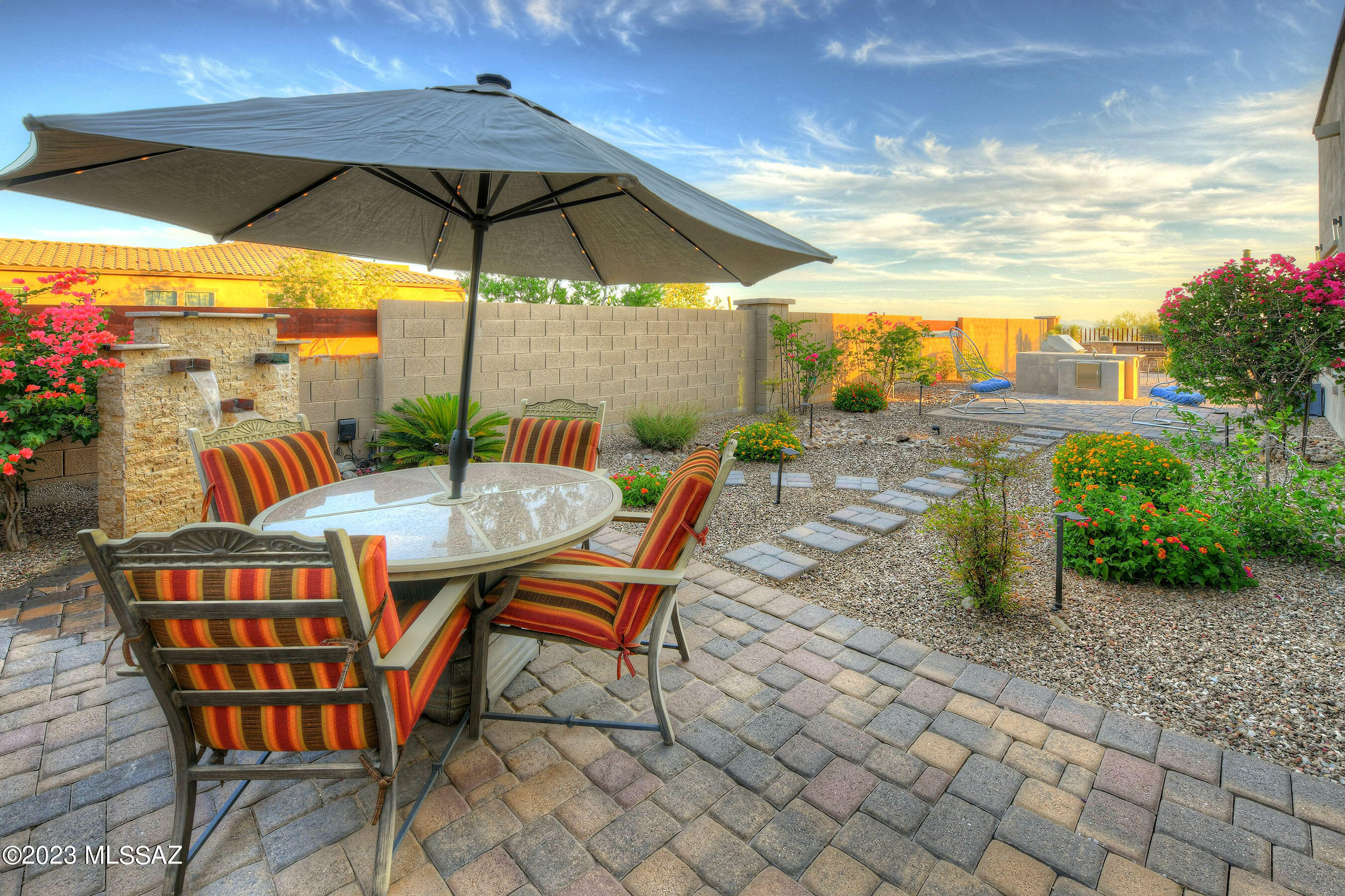 Los Saguaros At Dove Mountain SQ20121640199 - Residential