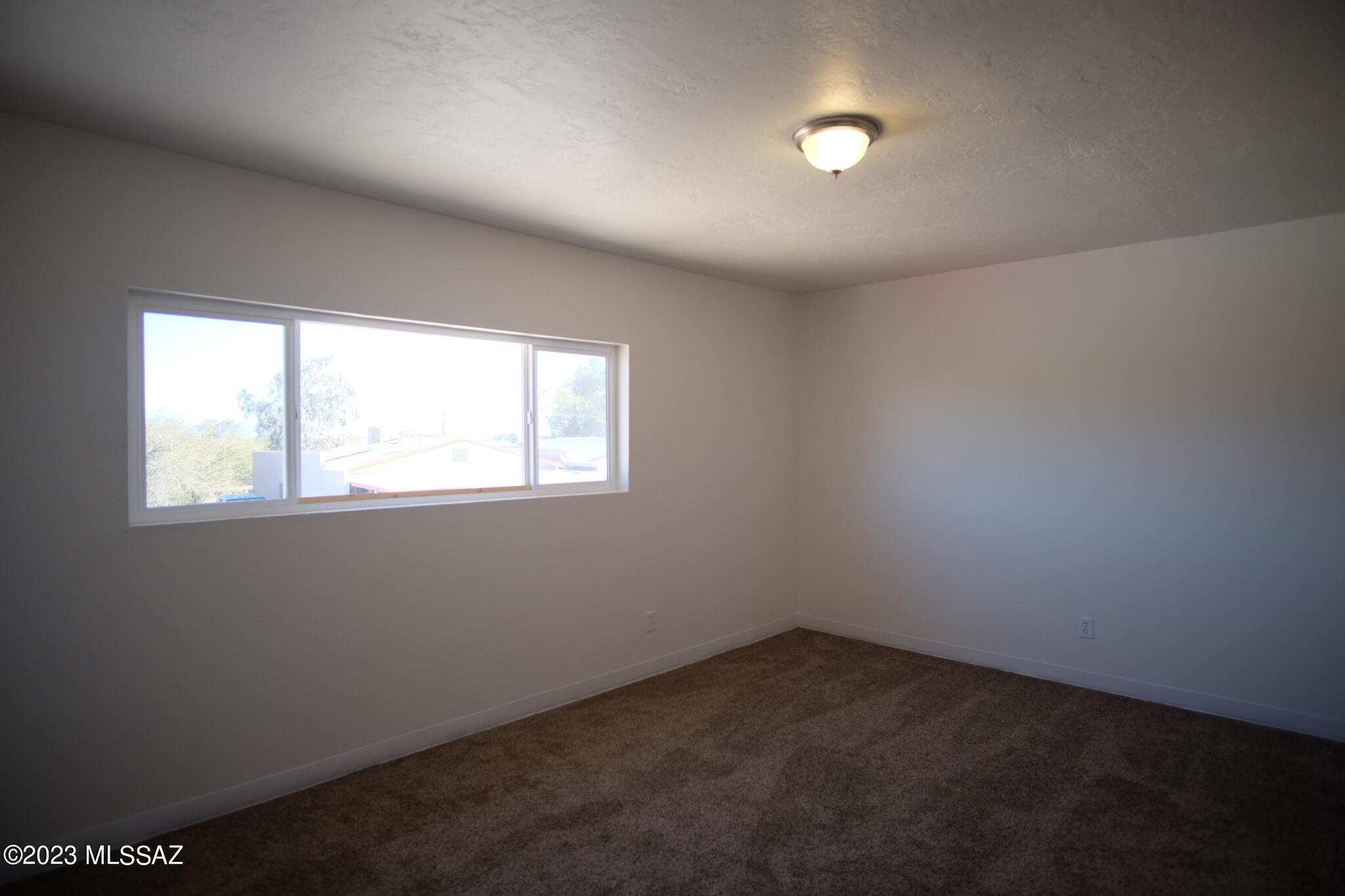 Kennedy Park Twnhss (1-125) - Residential Lease