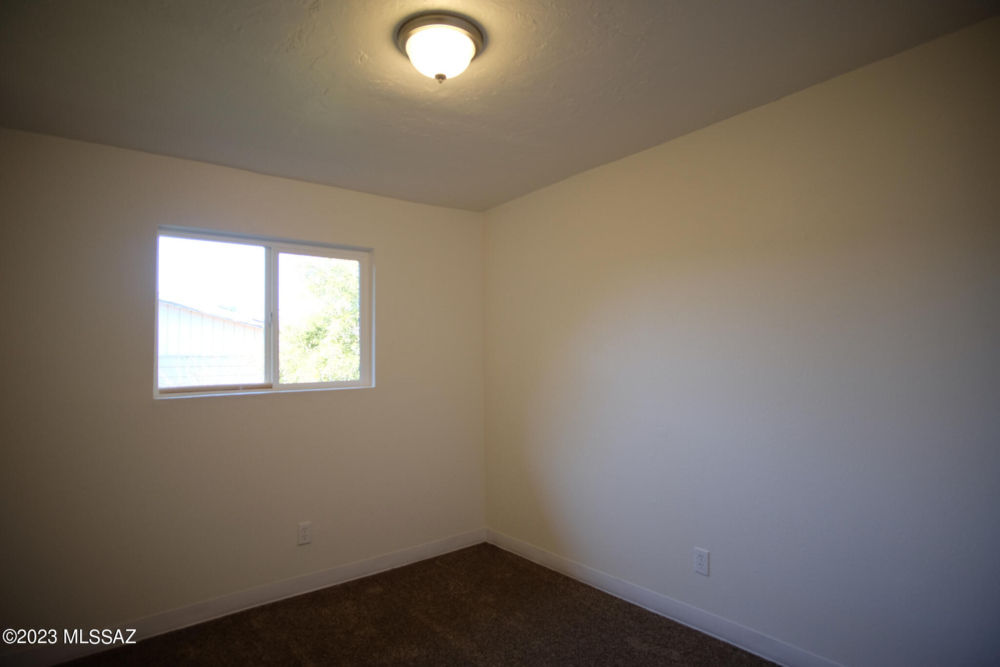 Kennedy Park Twnhss (1-125) - Residential Lease