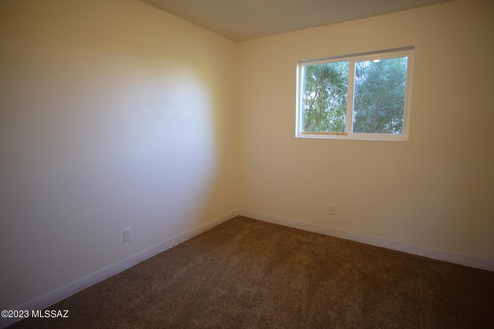 Kennedy Park Twnhss (1-125) - Residential Lease