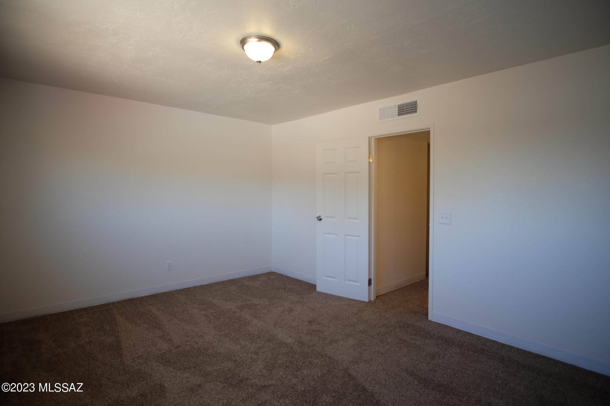 Kennedy Park Twnhss (1-125) - Residential Lease