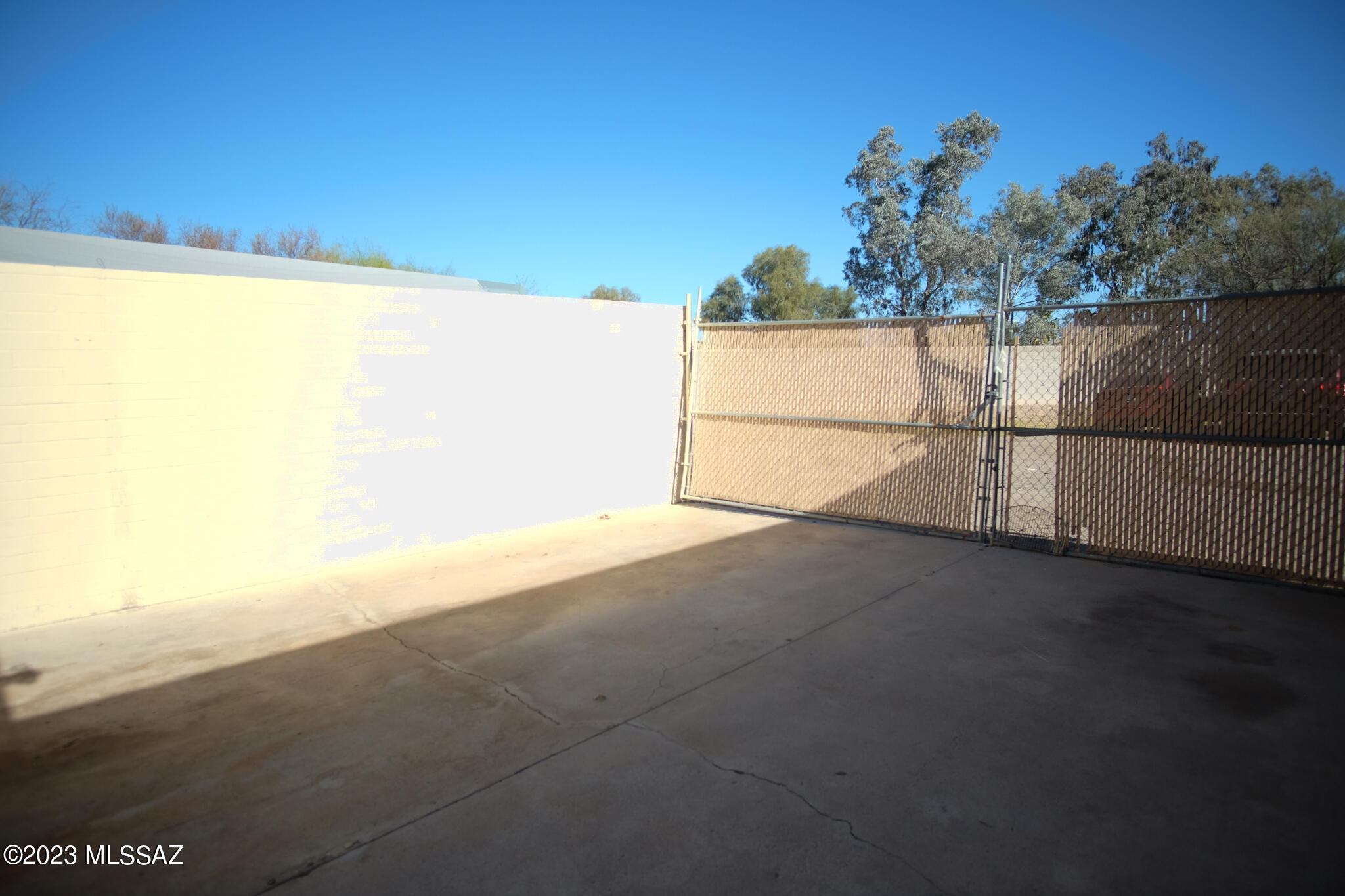 Kennedy Park Twnhss (1-125) - Residential Lease