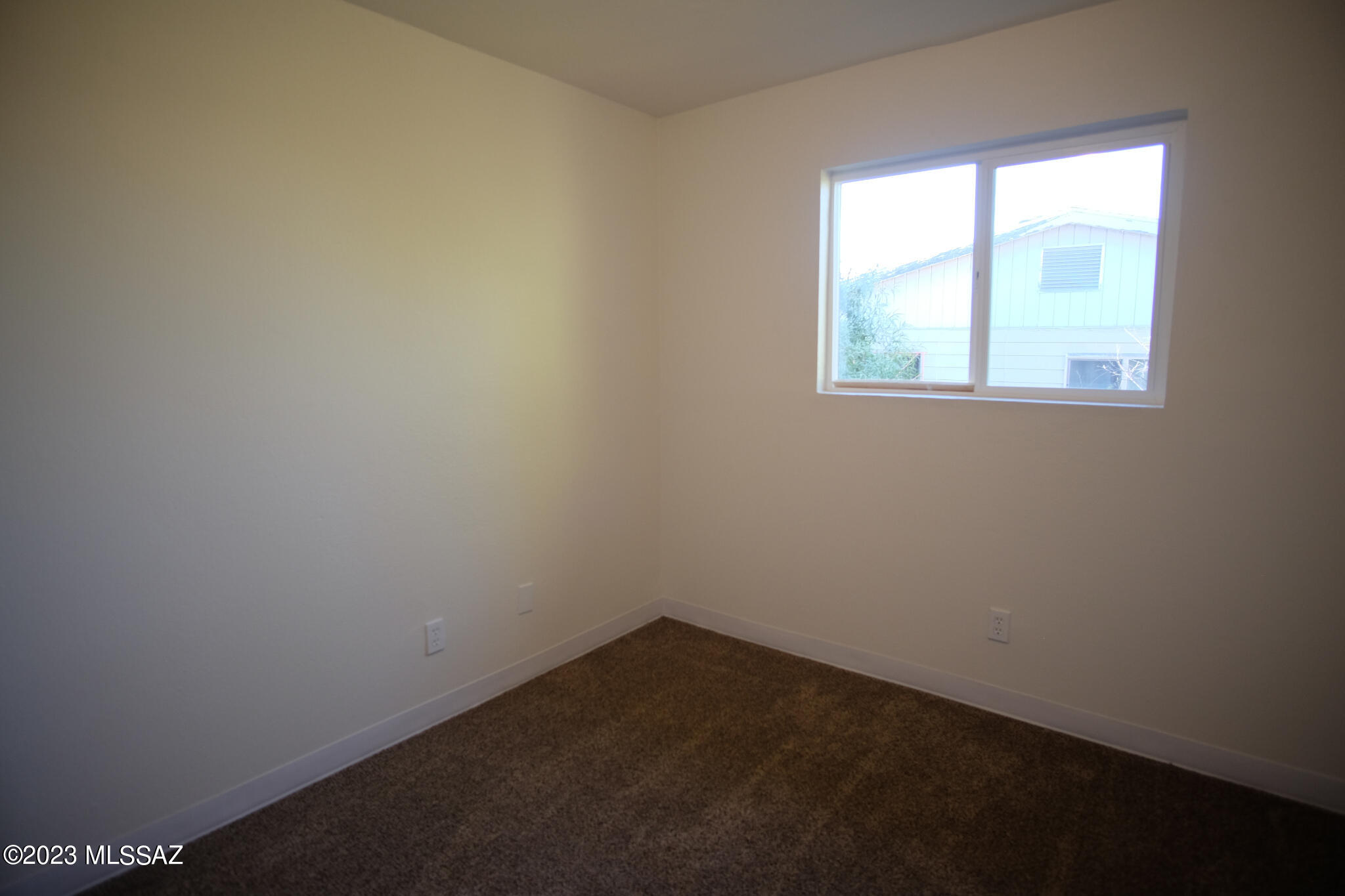Kennedy Park Twnhss (1-125) - Residential Lease