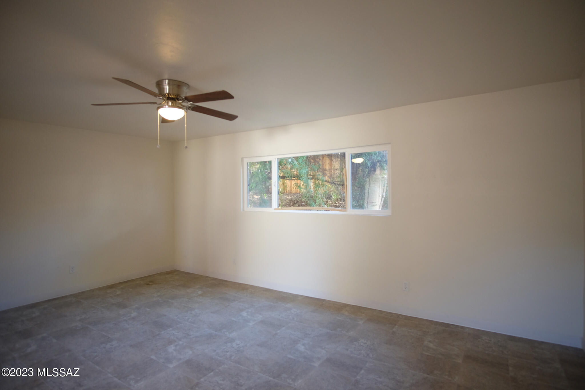 Kennedy Park Twnhss (1-125) - Residential Lease