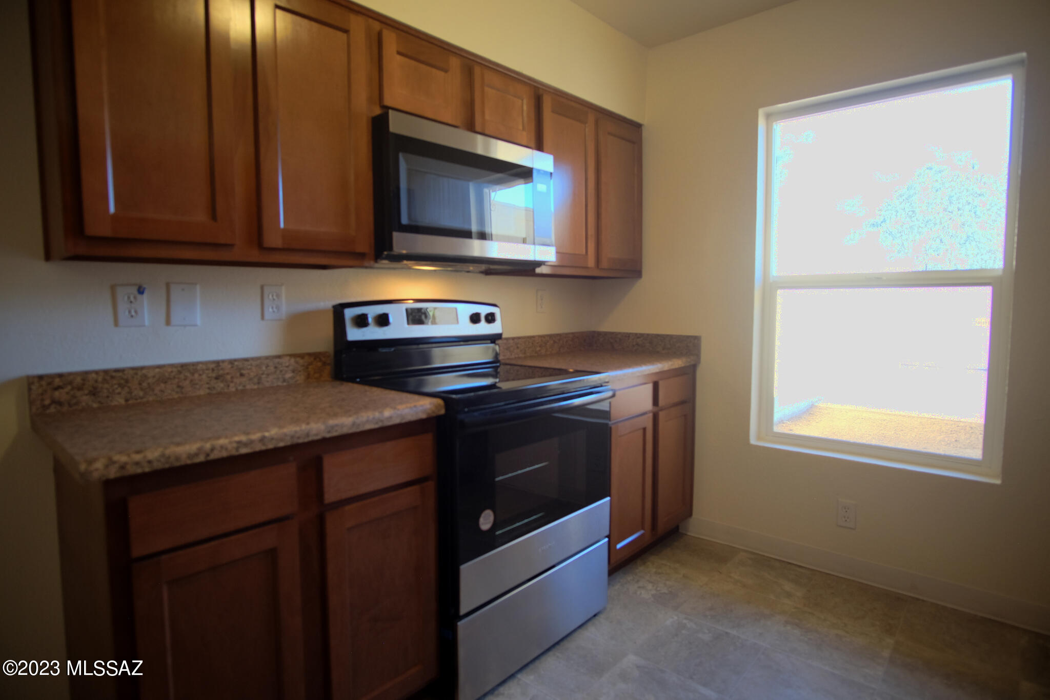 Kennedy Park Twnhss (1-125) - Residential Lease