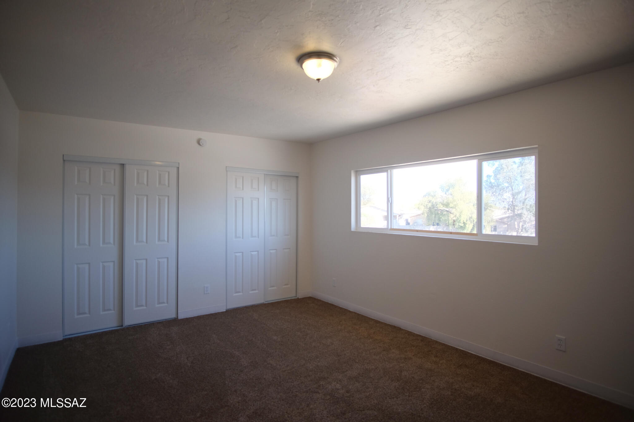 Kennedy Park Twnhss (1-125) - Residential Lease