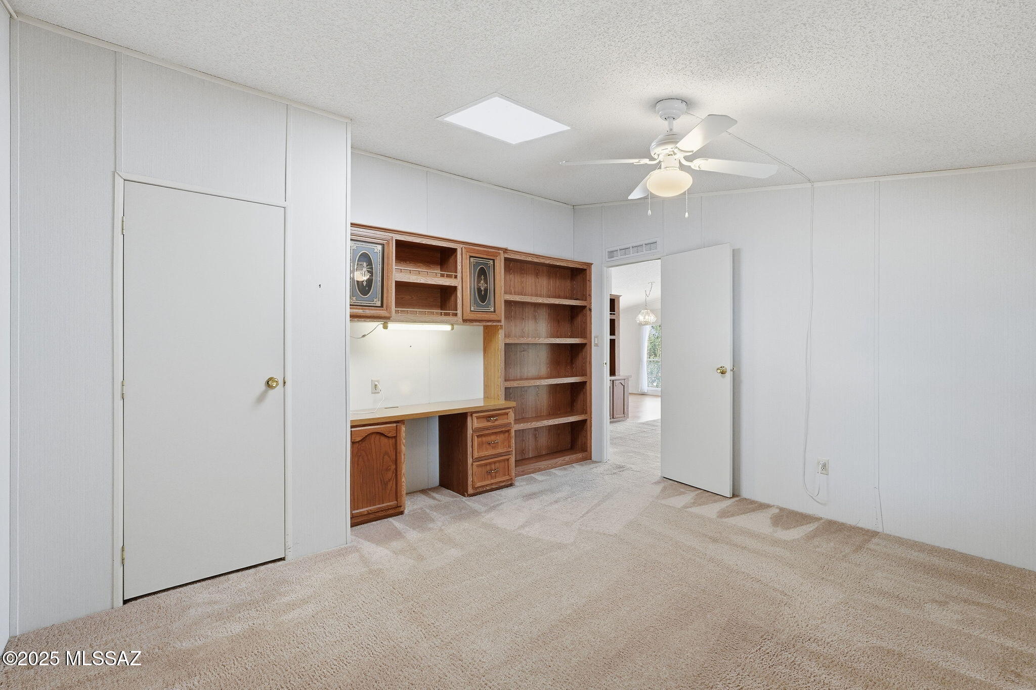 Green Valley Mobile Estates (312-437) - Residential