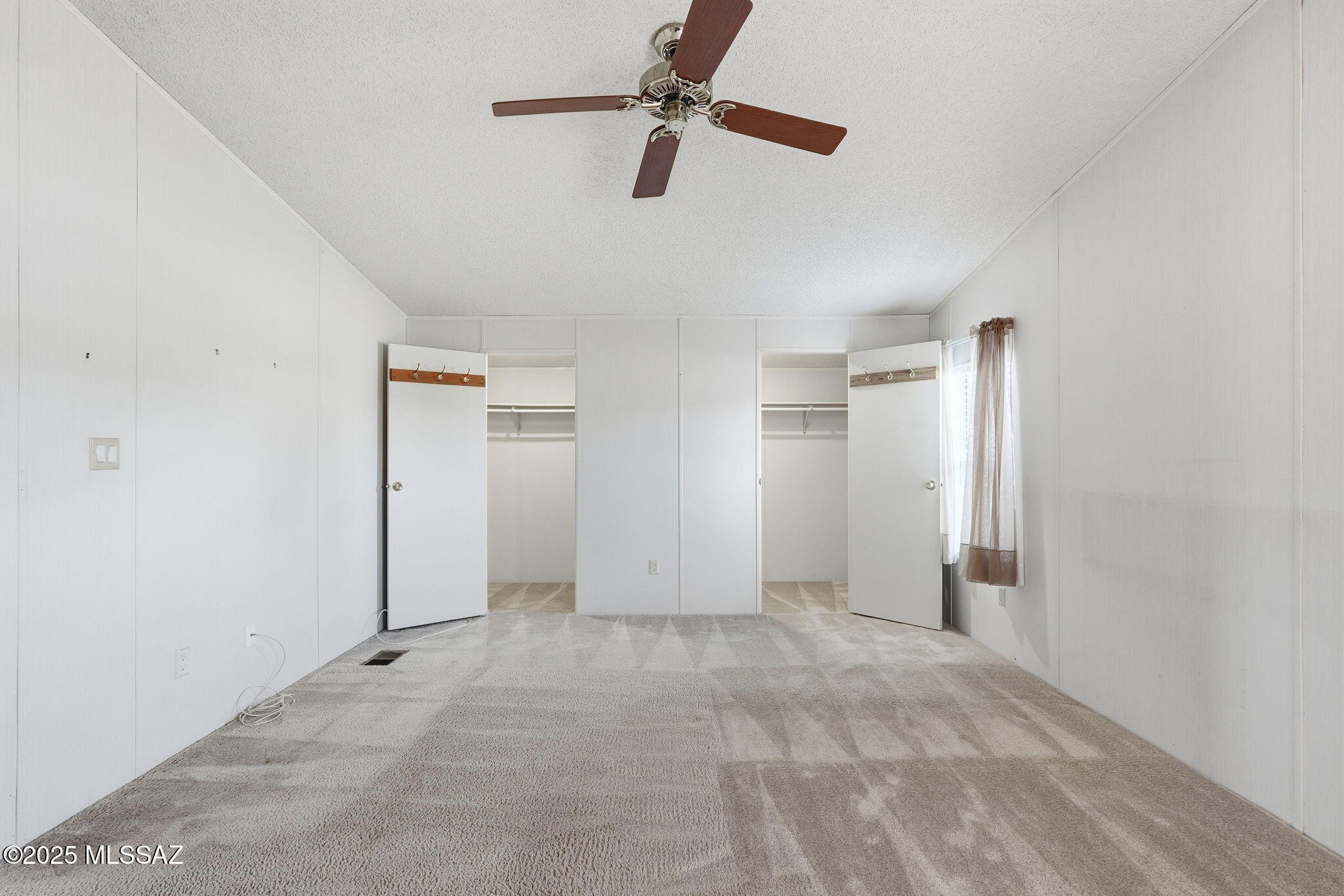 Green Valley Mobile Estates (312-437) - Residential