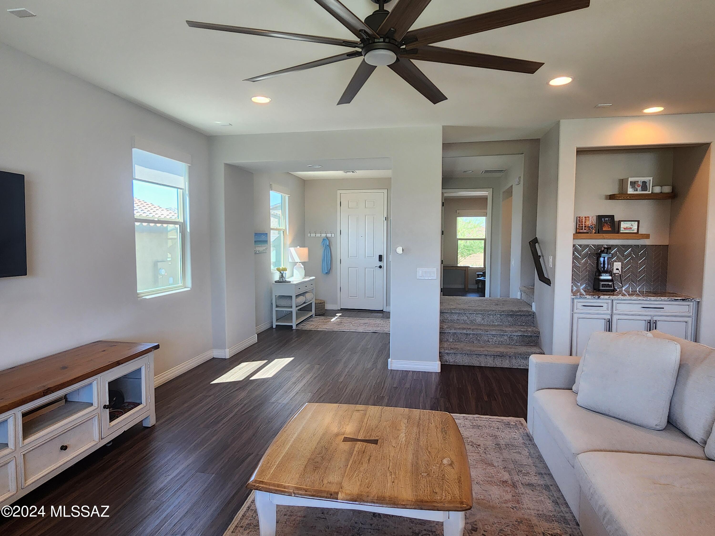 Villages At Silverhawke Phase 3 - Residential