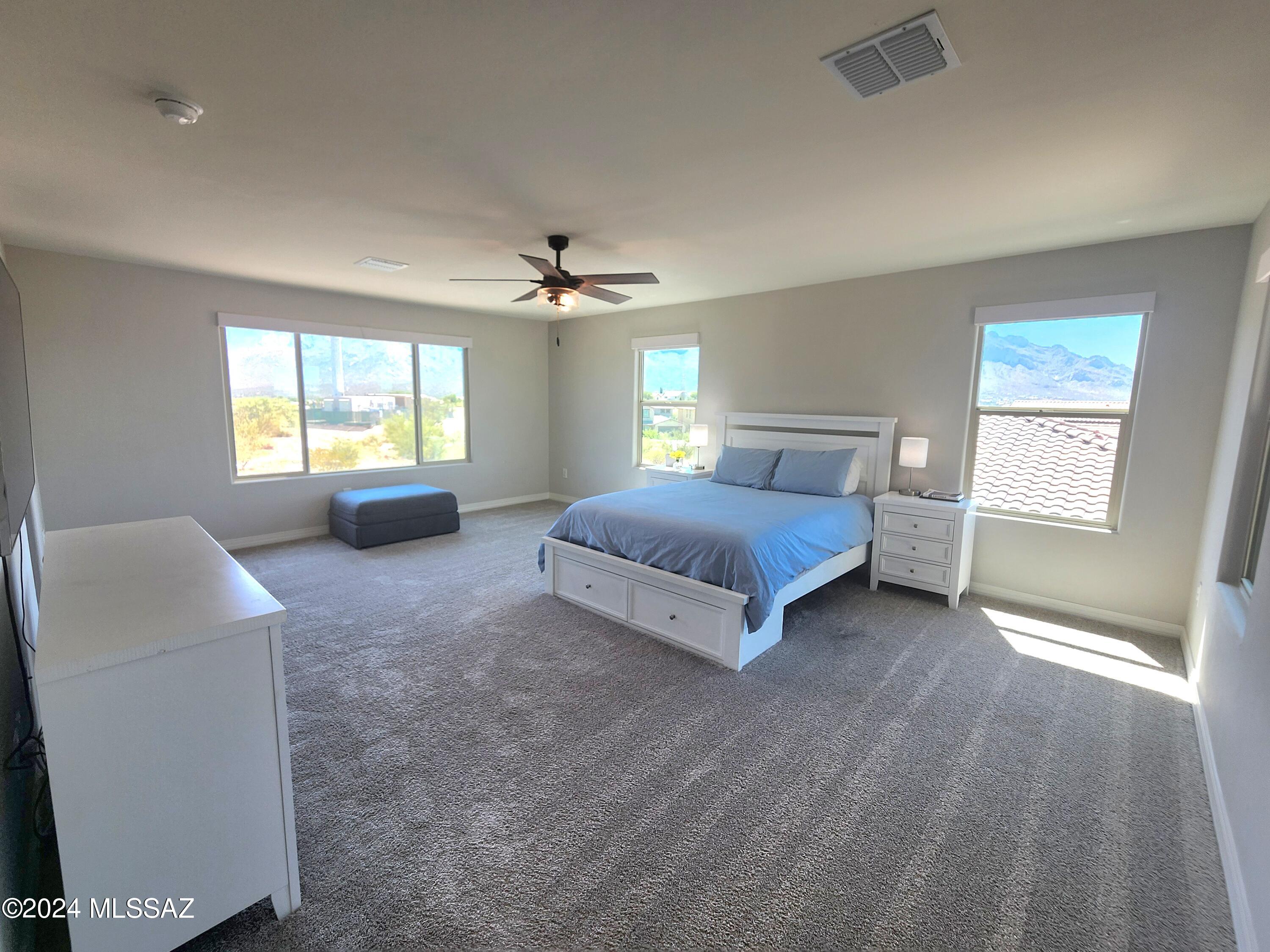Villages At Silverhawke Phase 3 - Residential