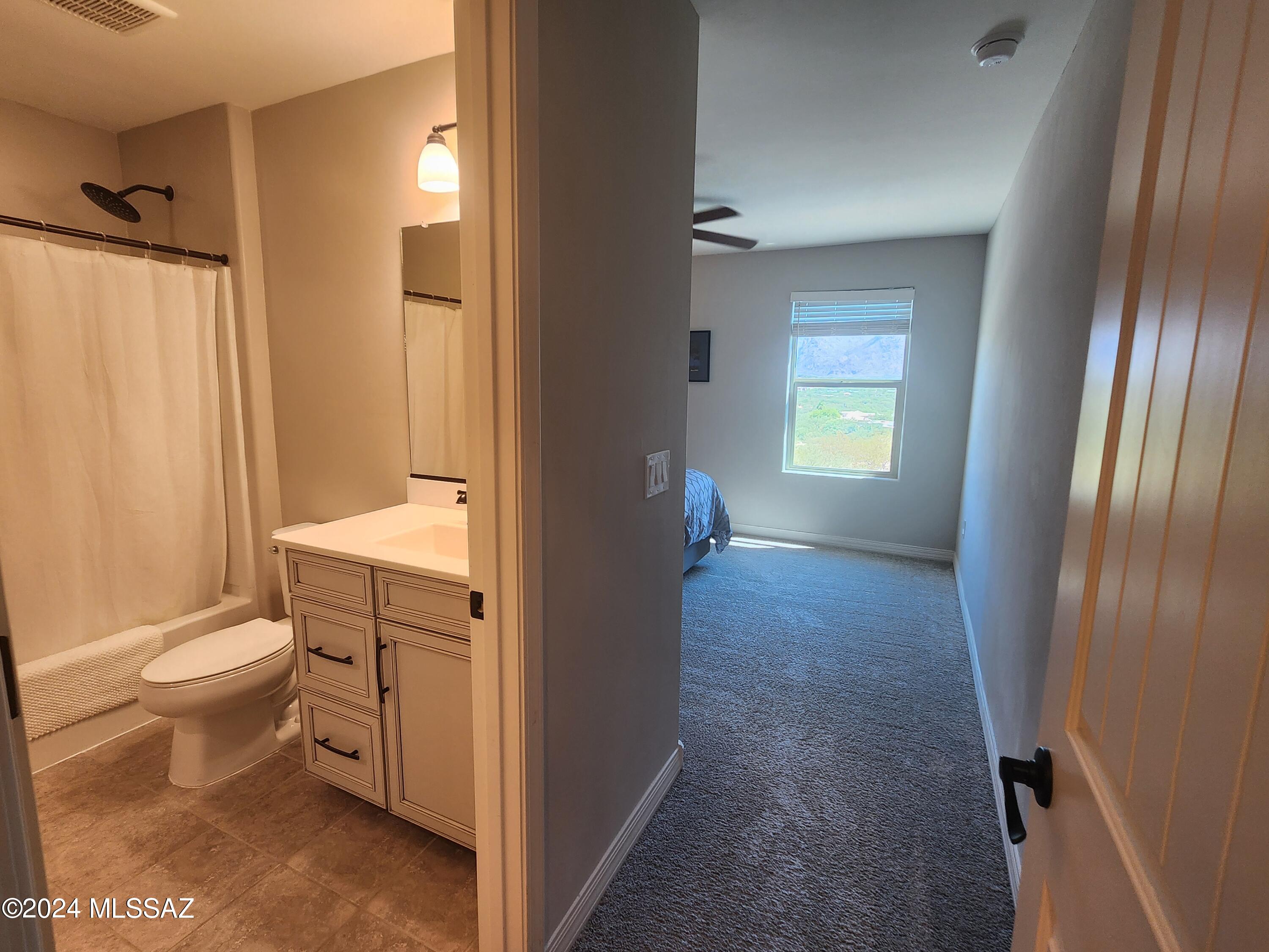 Villages At Silverhawke Phase 3 - Residential