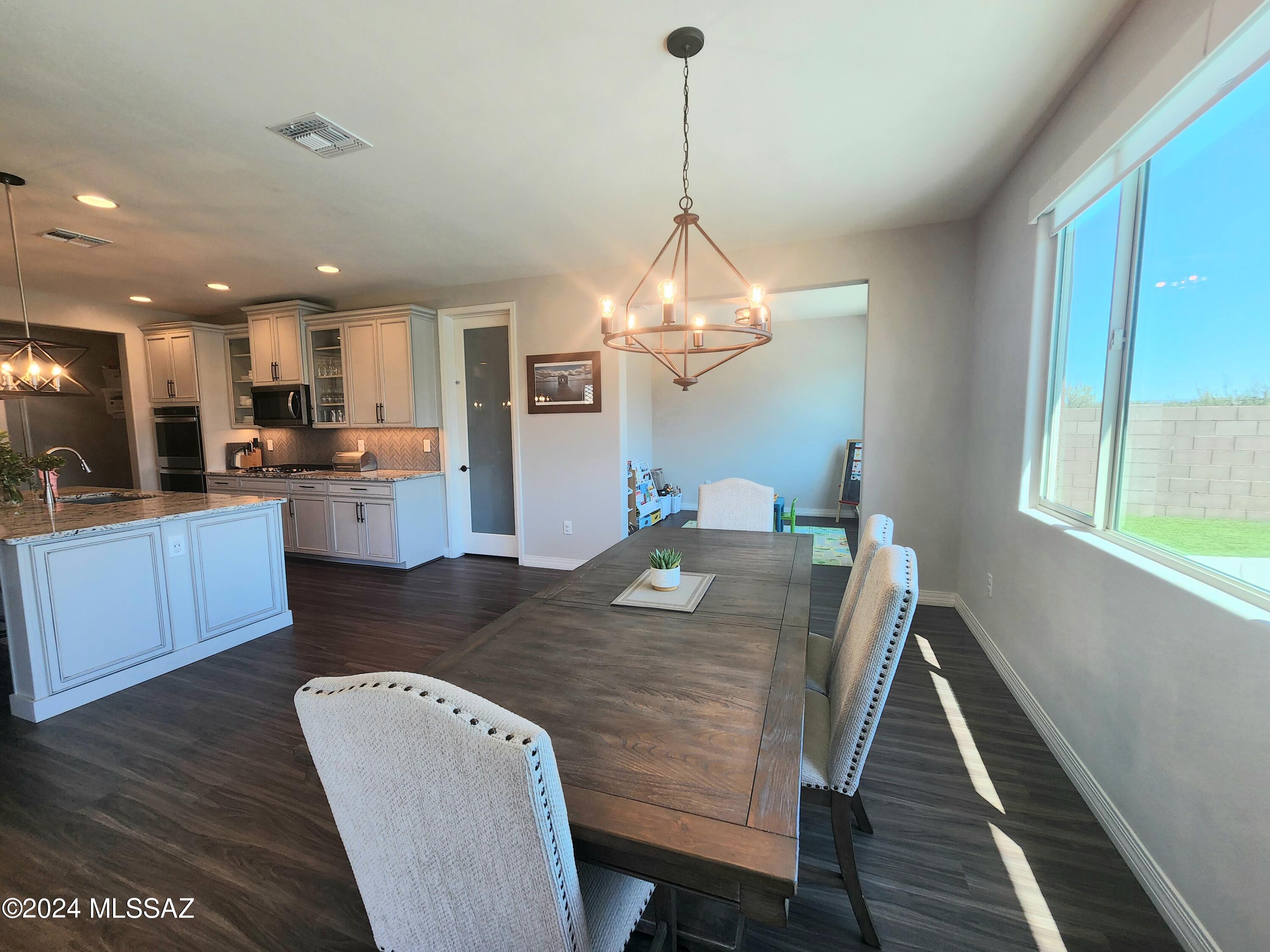 Villages At Silverhawke Phase 3 - Residential