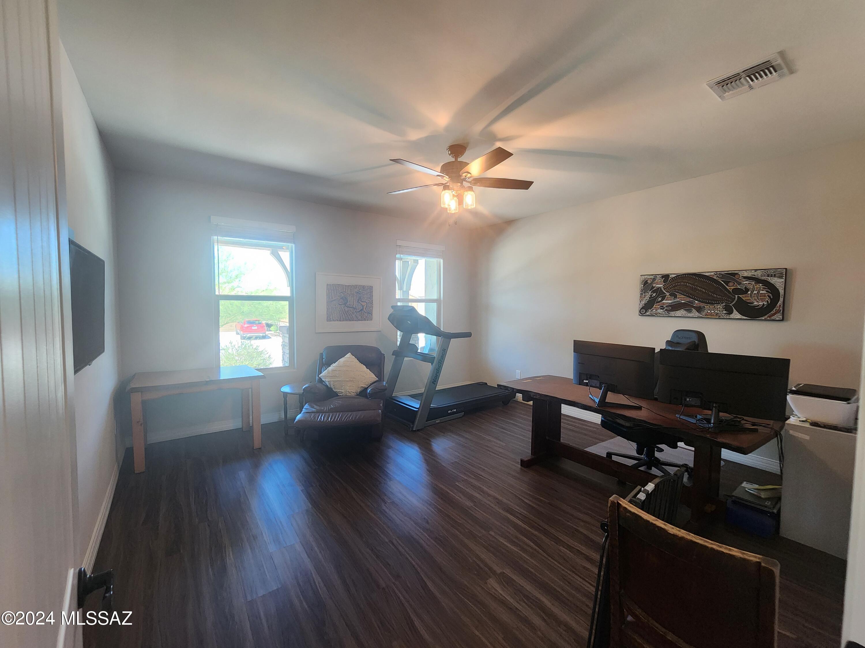 Villages At Silverhawke Phase 3 - Residential
