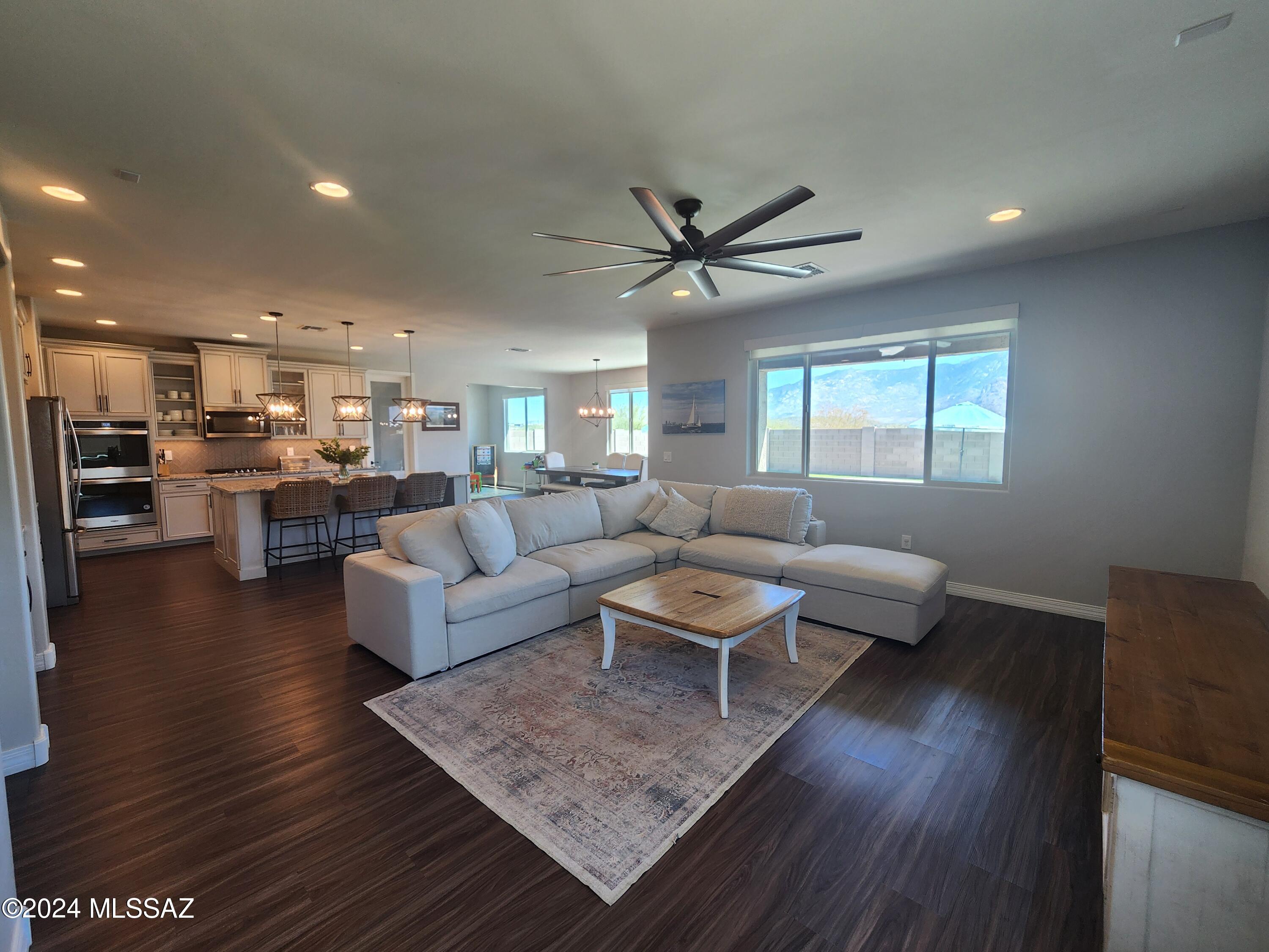 Villages At Silverhawke Phase 3 - Residential