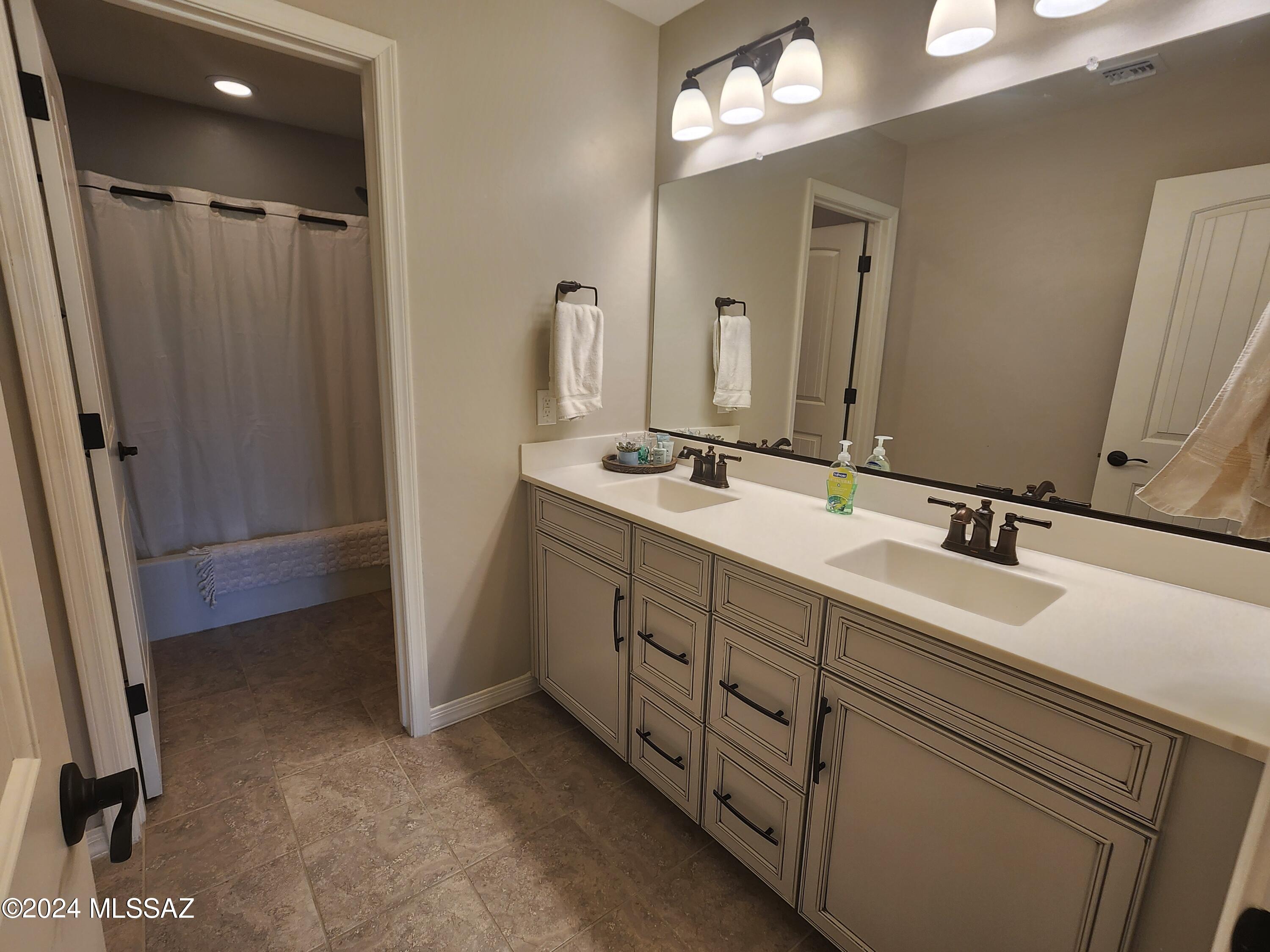 Villages At Silverhawke Phase 3 - Residential