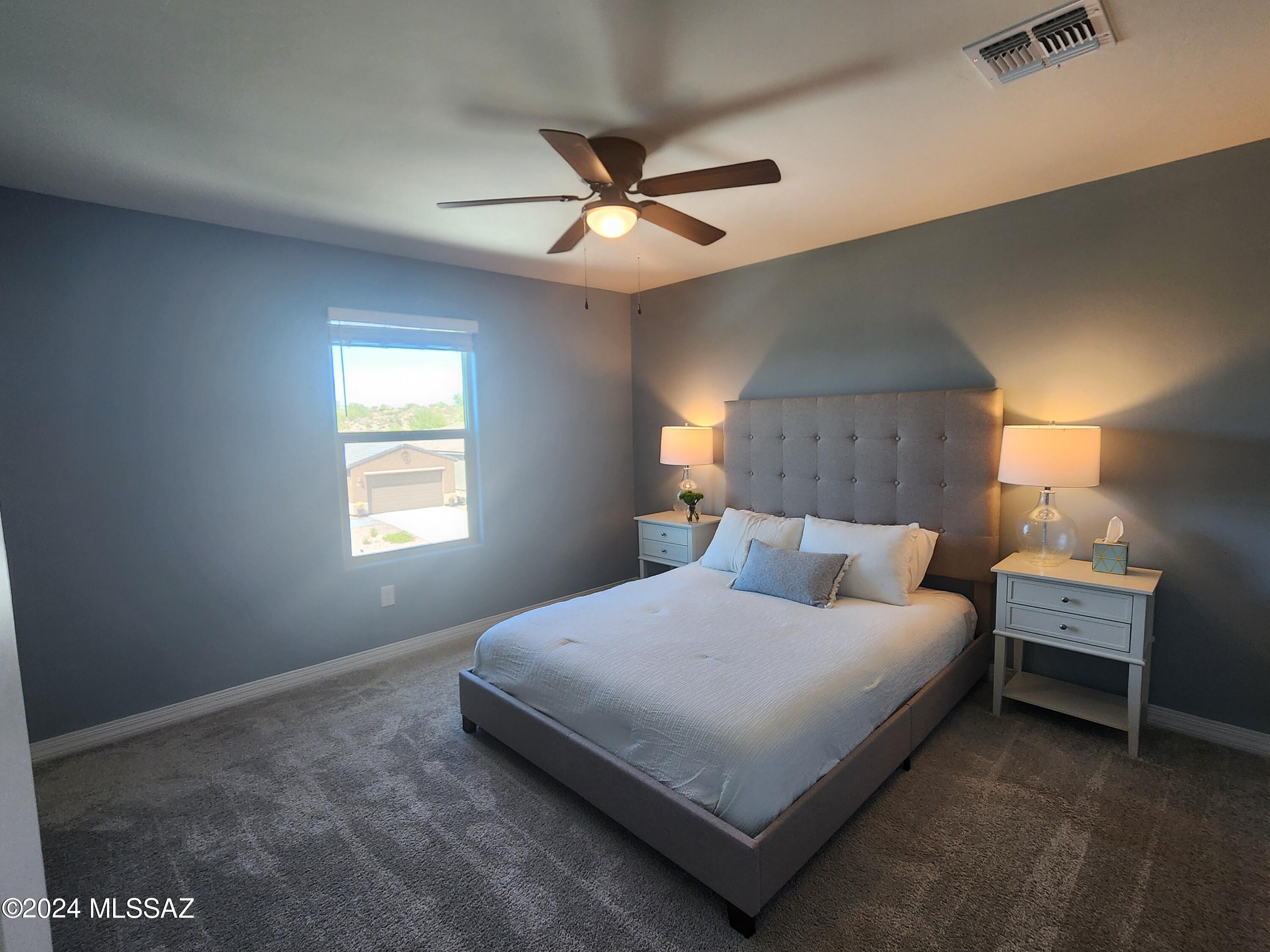 Villages At Silverhawke Phase 3 - Residential
