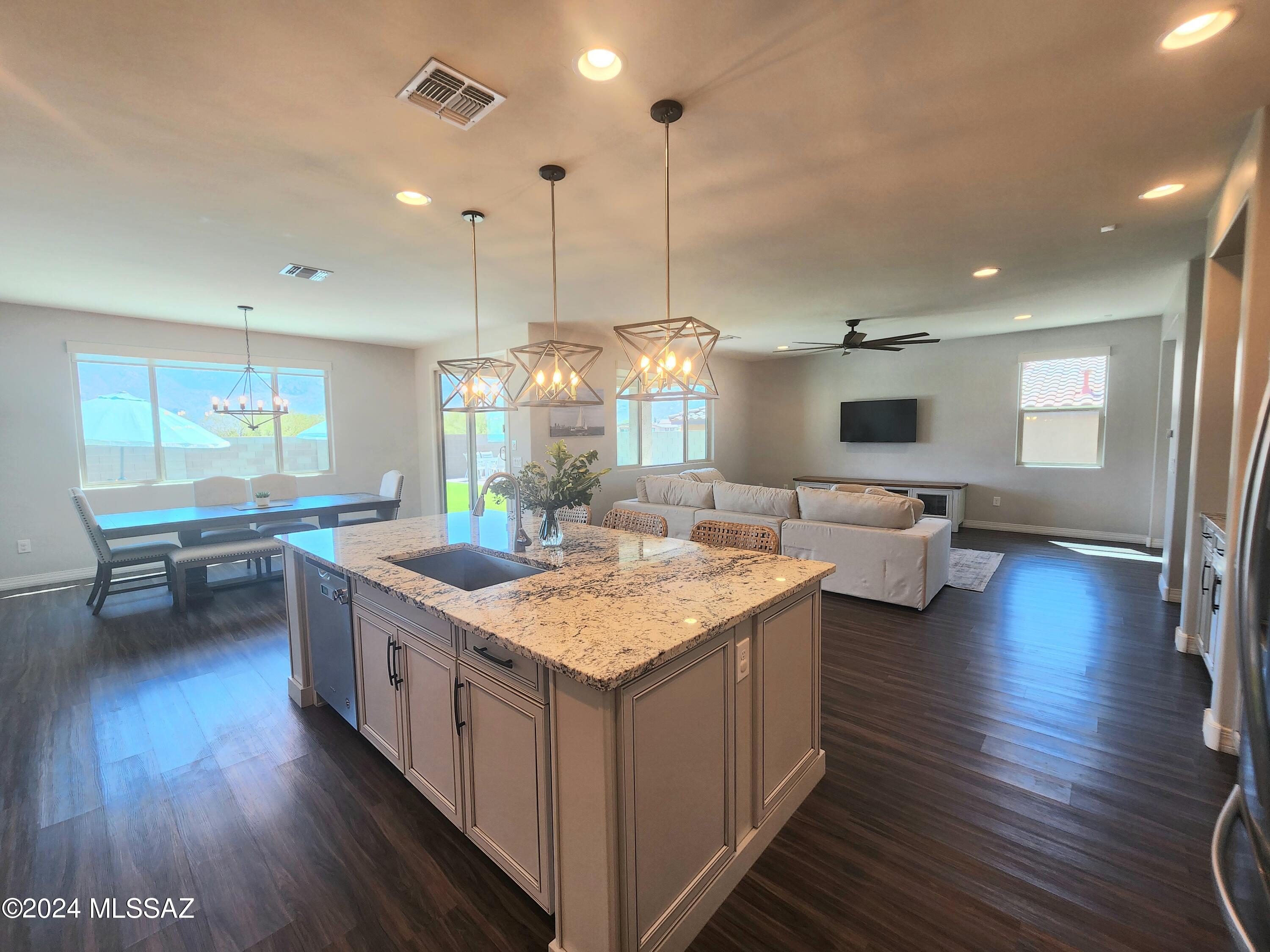 Villages At Silverhawke Phase 3 - Residential